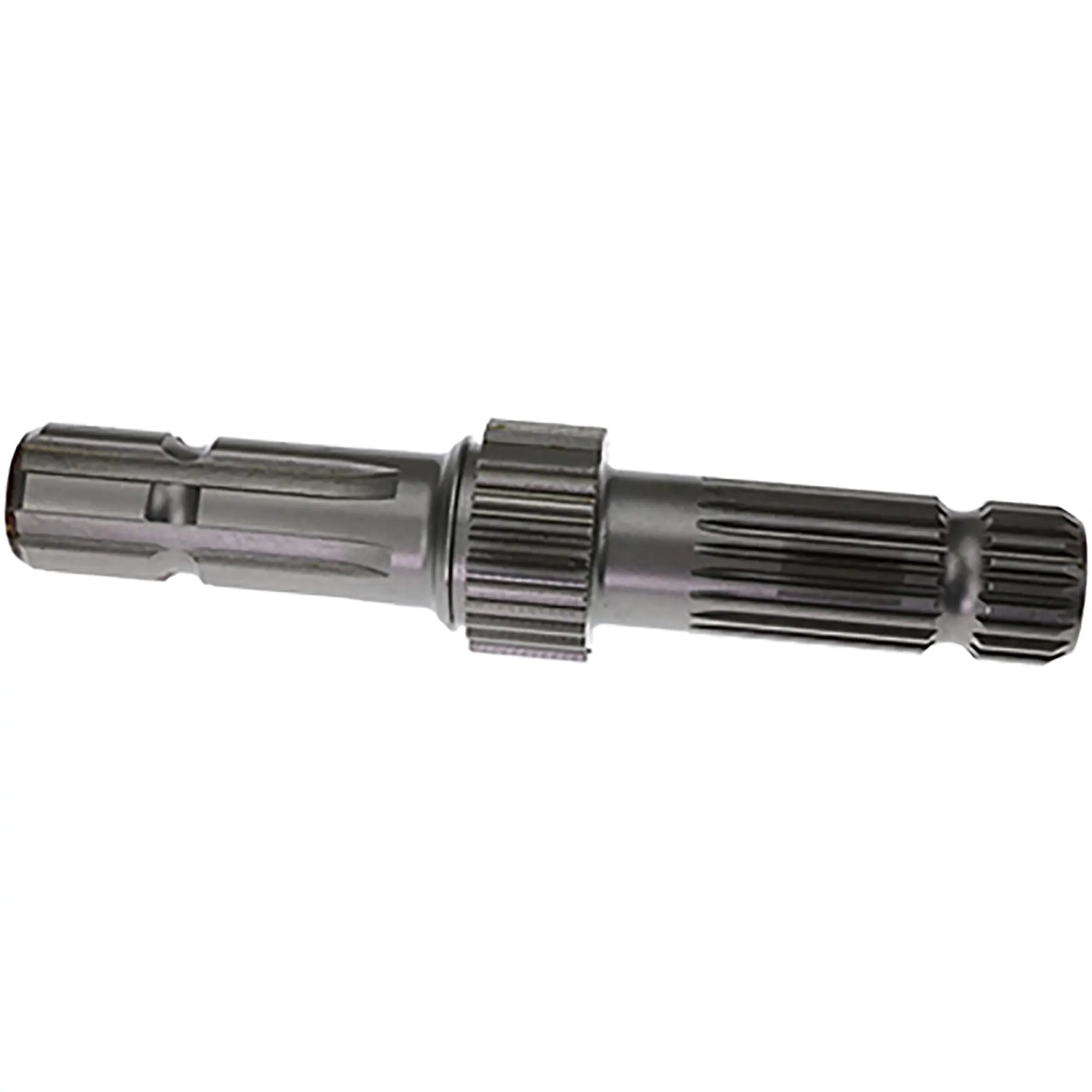 PTO SHAFT
