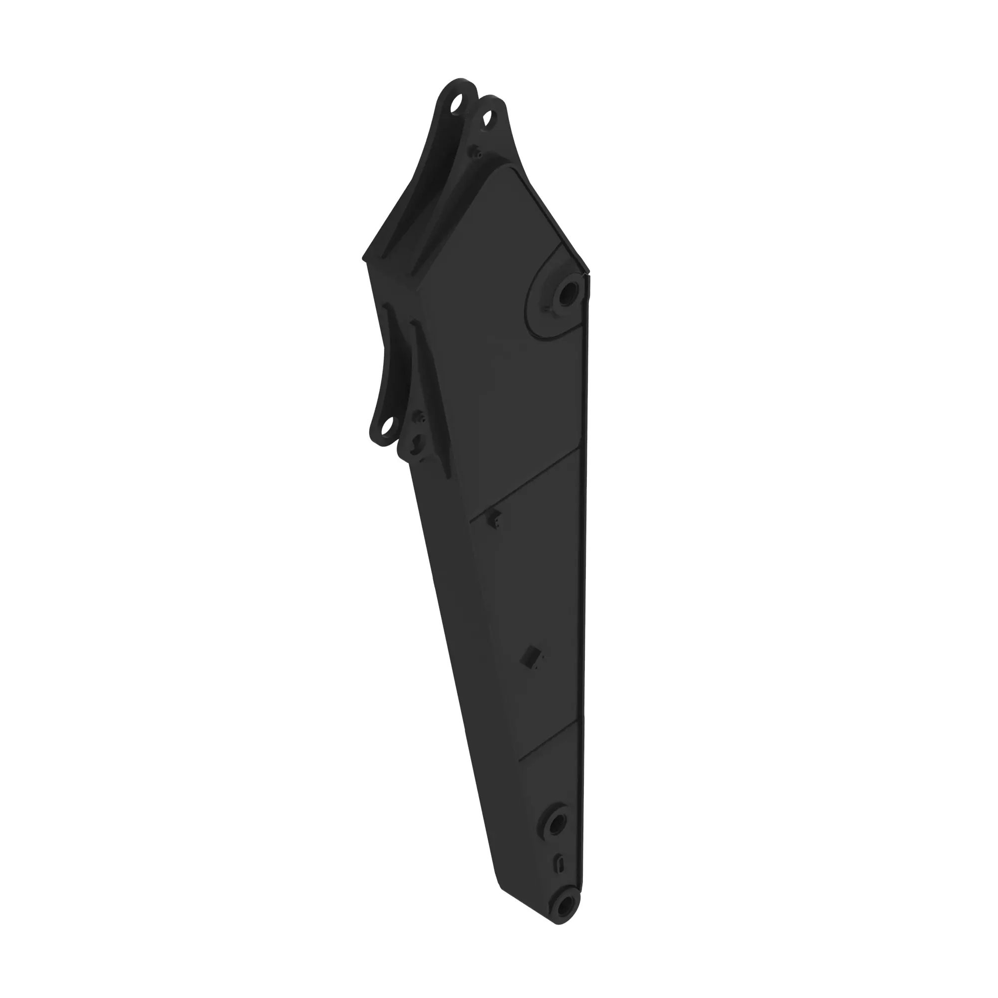 John Deere Arm - AT475767