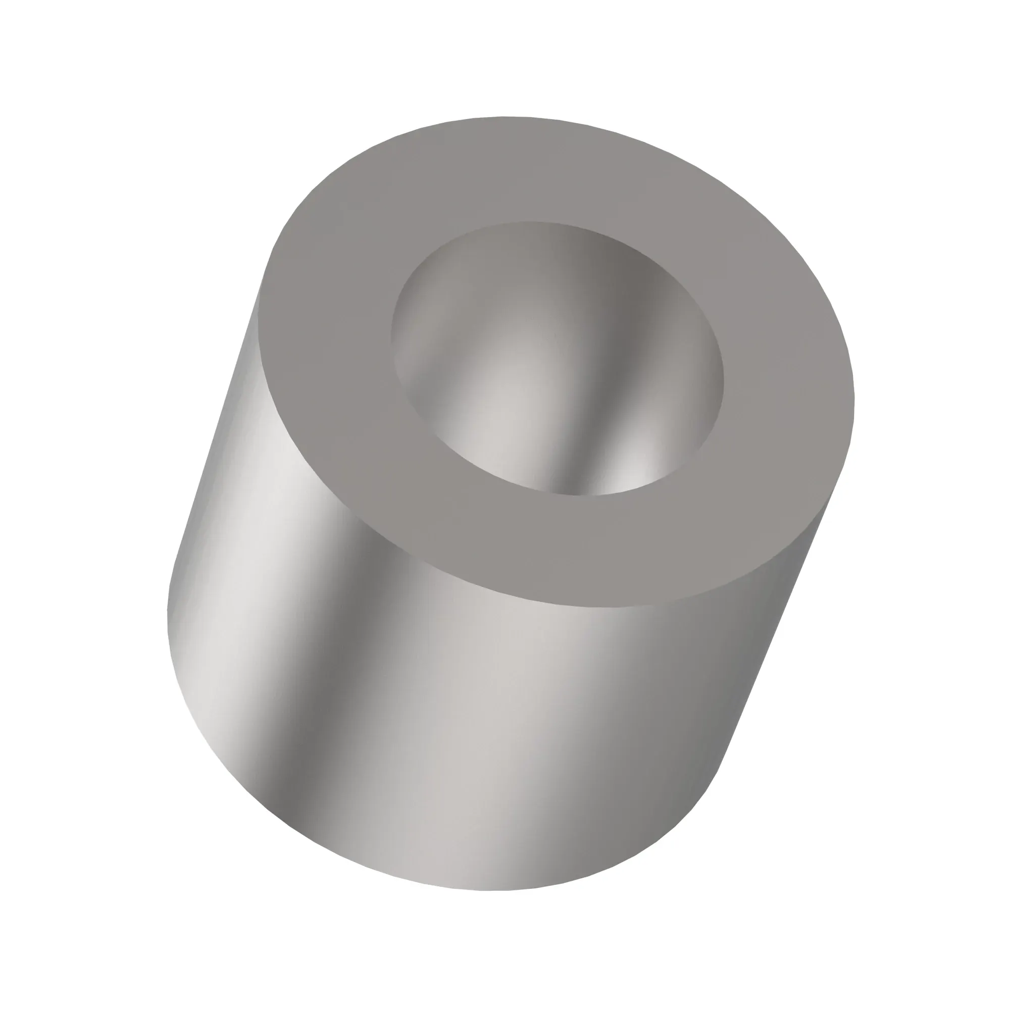 BUSHING, BUSHING