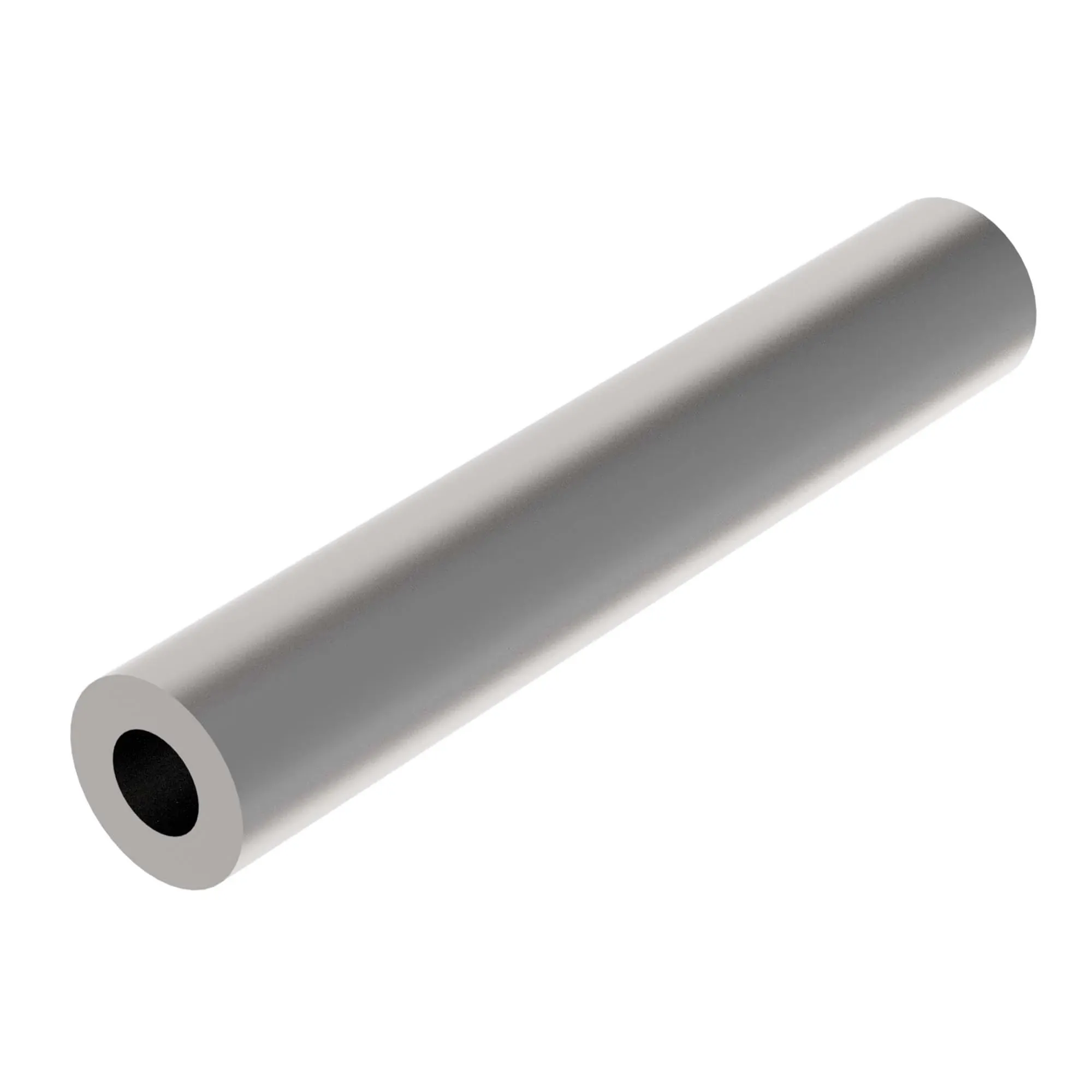 John Deere Spacer - T183157