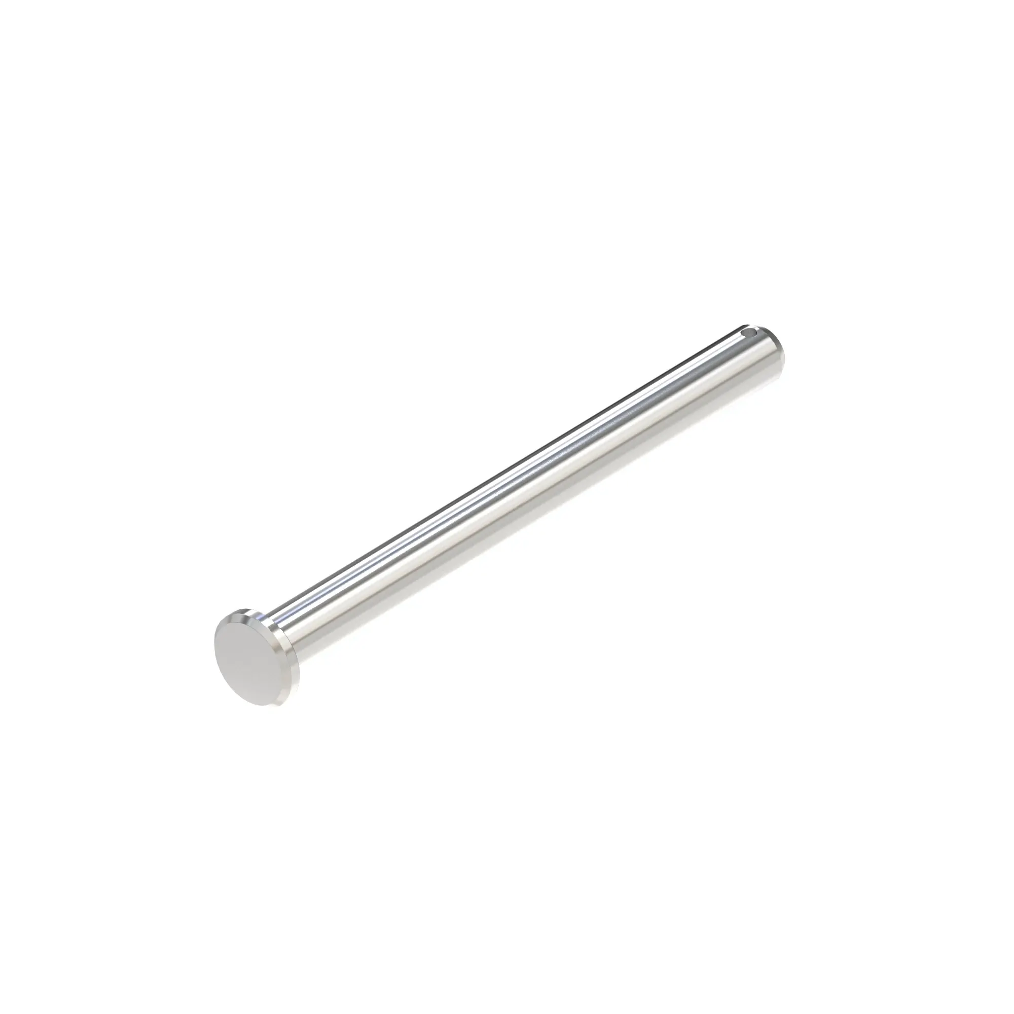John Deere Pin - KK86555