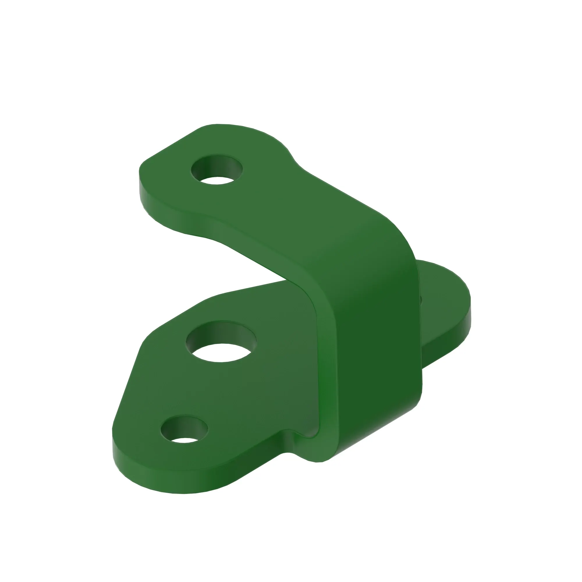 BRACKET, BRACKET, DOOR LATCH