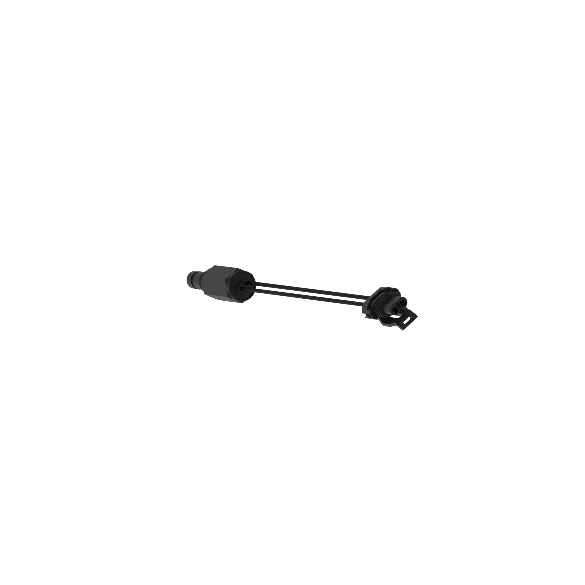 PRESSURE SWITCH, DIFFERENTIAL PRESS