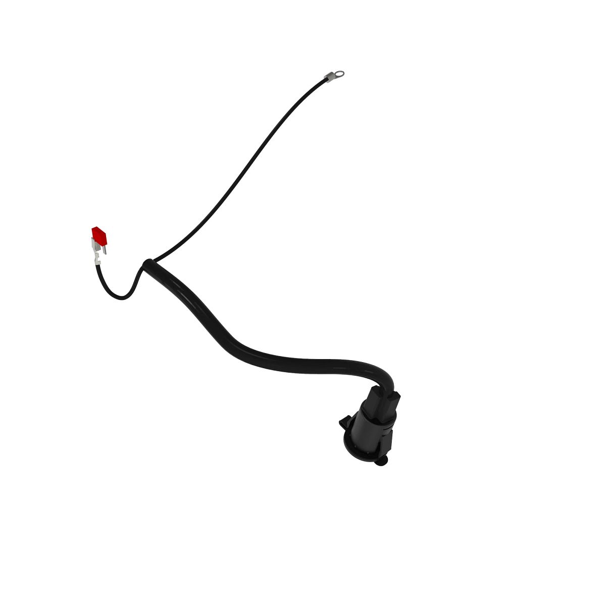 ELECTRICAL SUPPLY ITEM, KIT, POWER