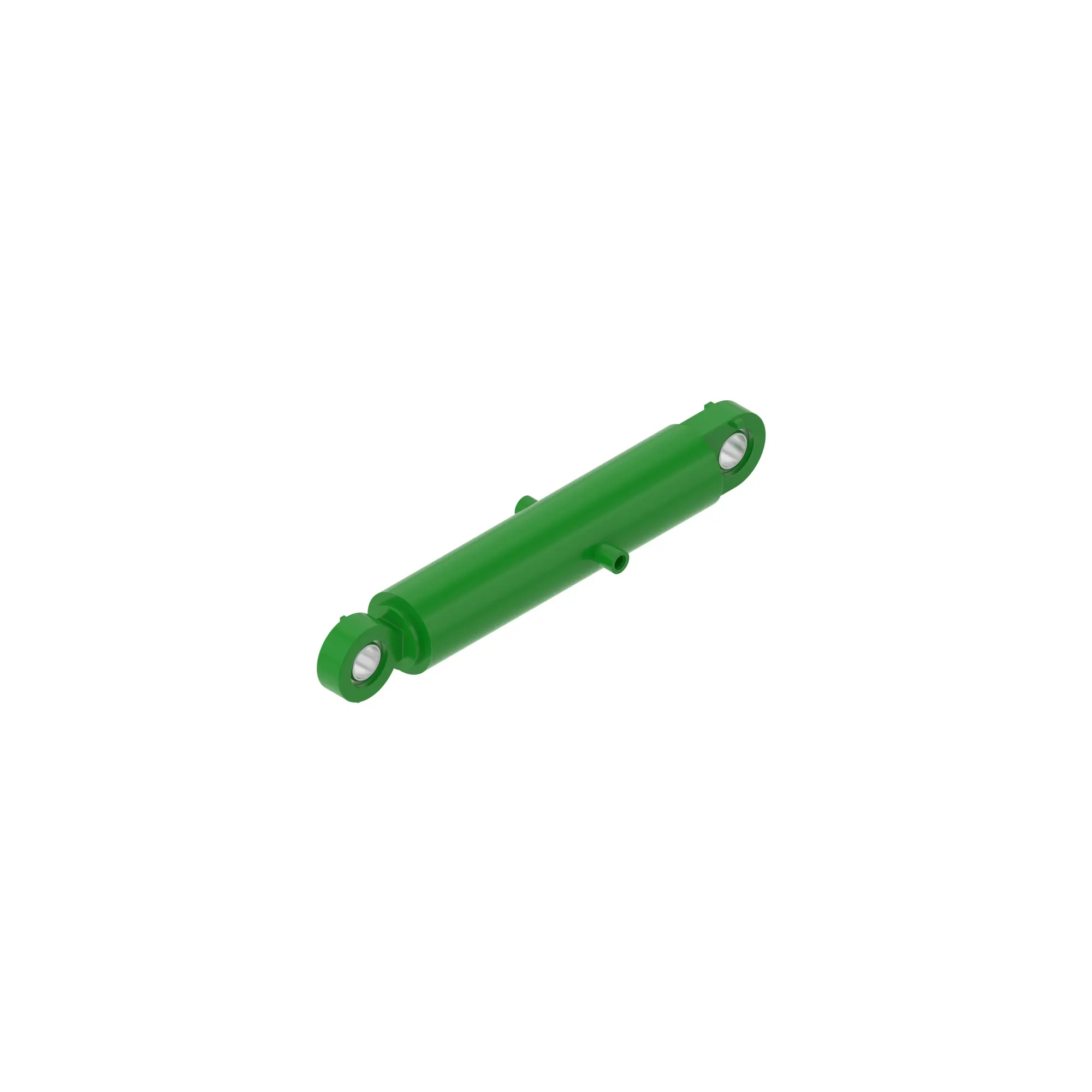 John Deere Hydraulic Cylinder - TA26565