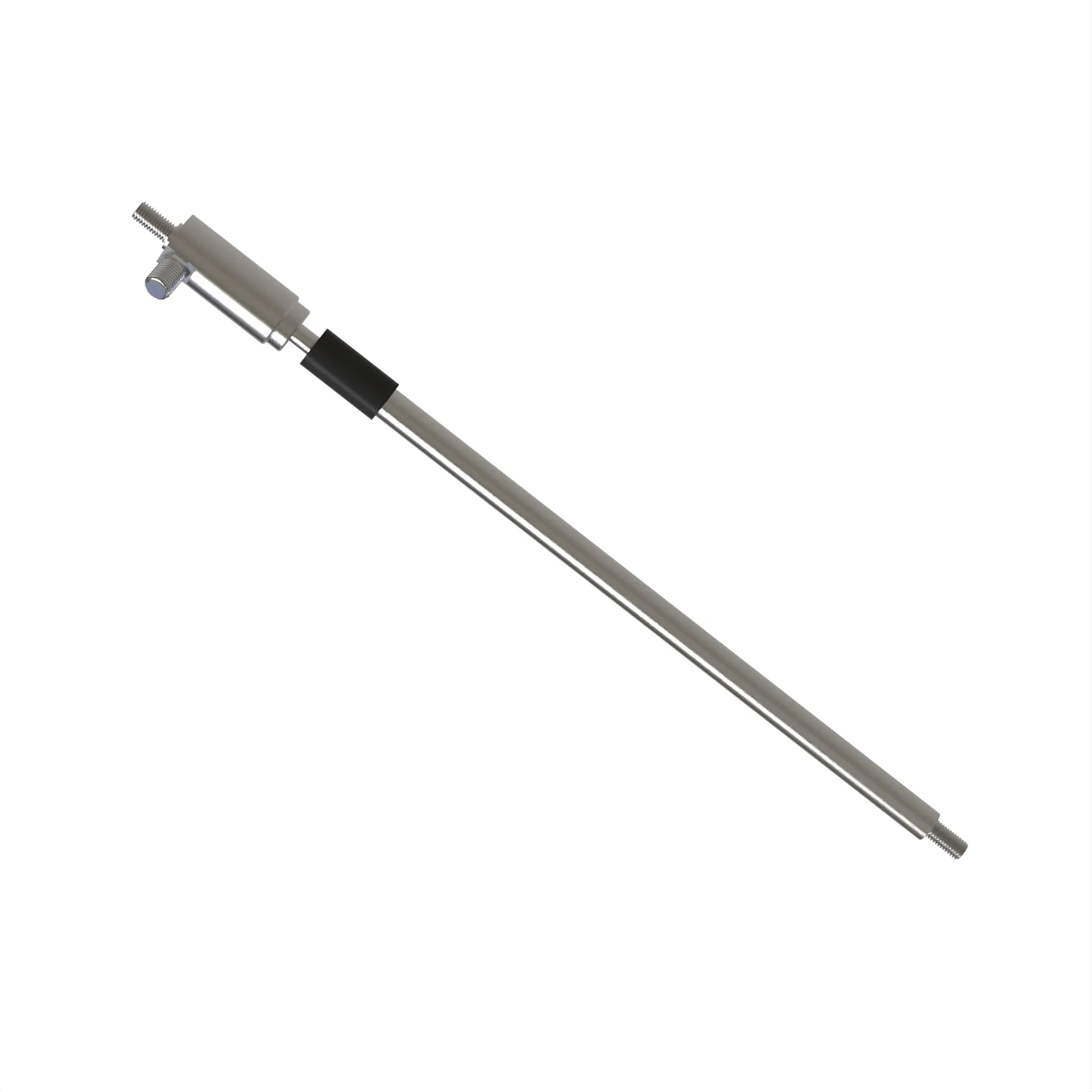 SENSOR, LINEAR POSITION SENSOR, 300