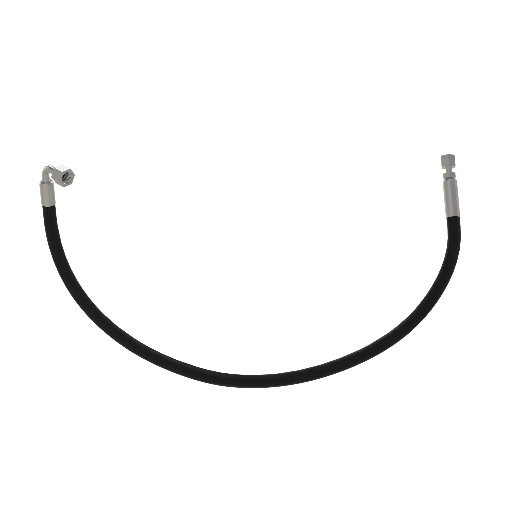 John Deere Hydraulic Hose - AT441922