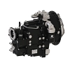 John Deere Transmission - AT494050