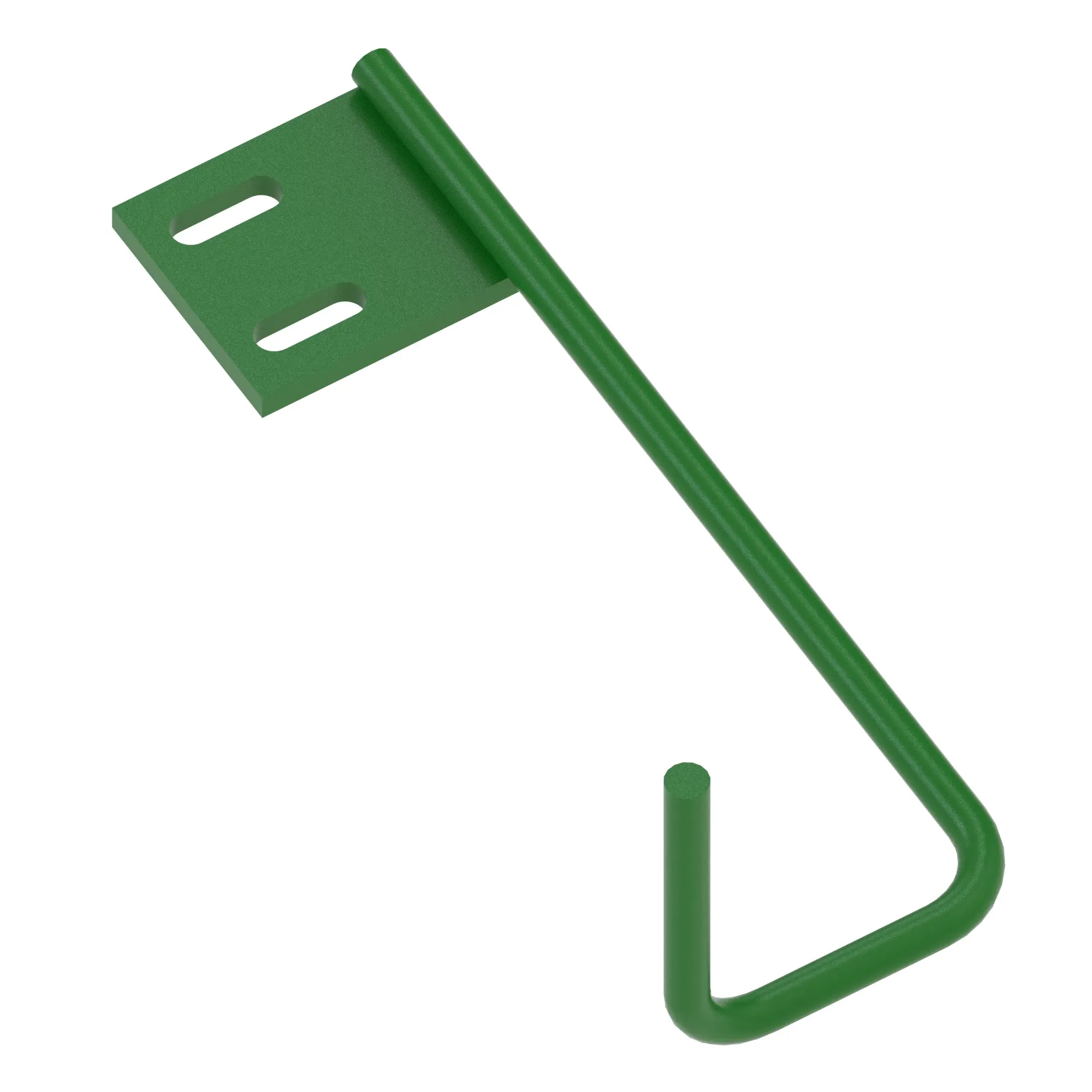 Pointer