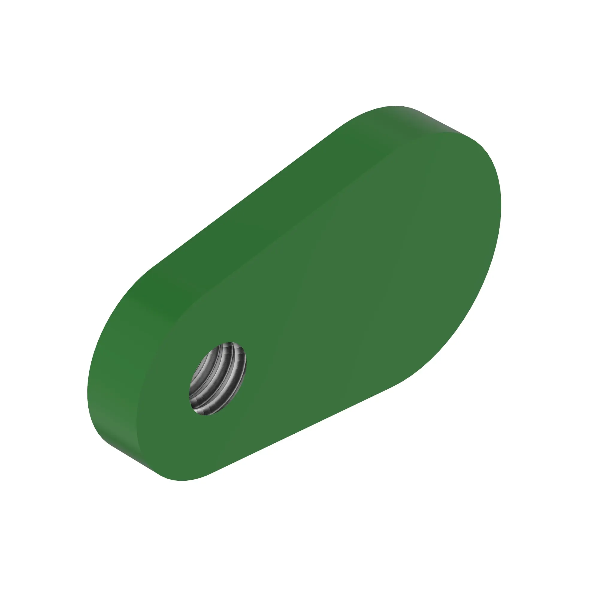 BRACKET, BRACKET, FOOTSTEP RH, MC46