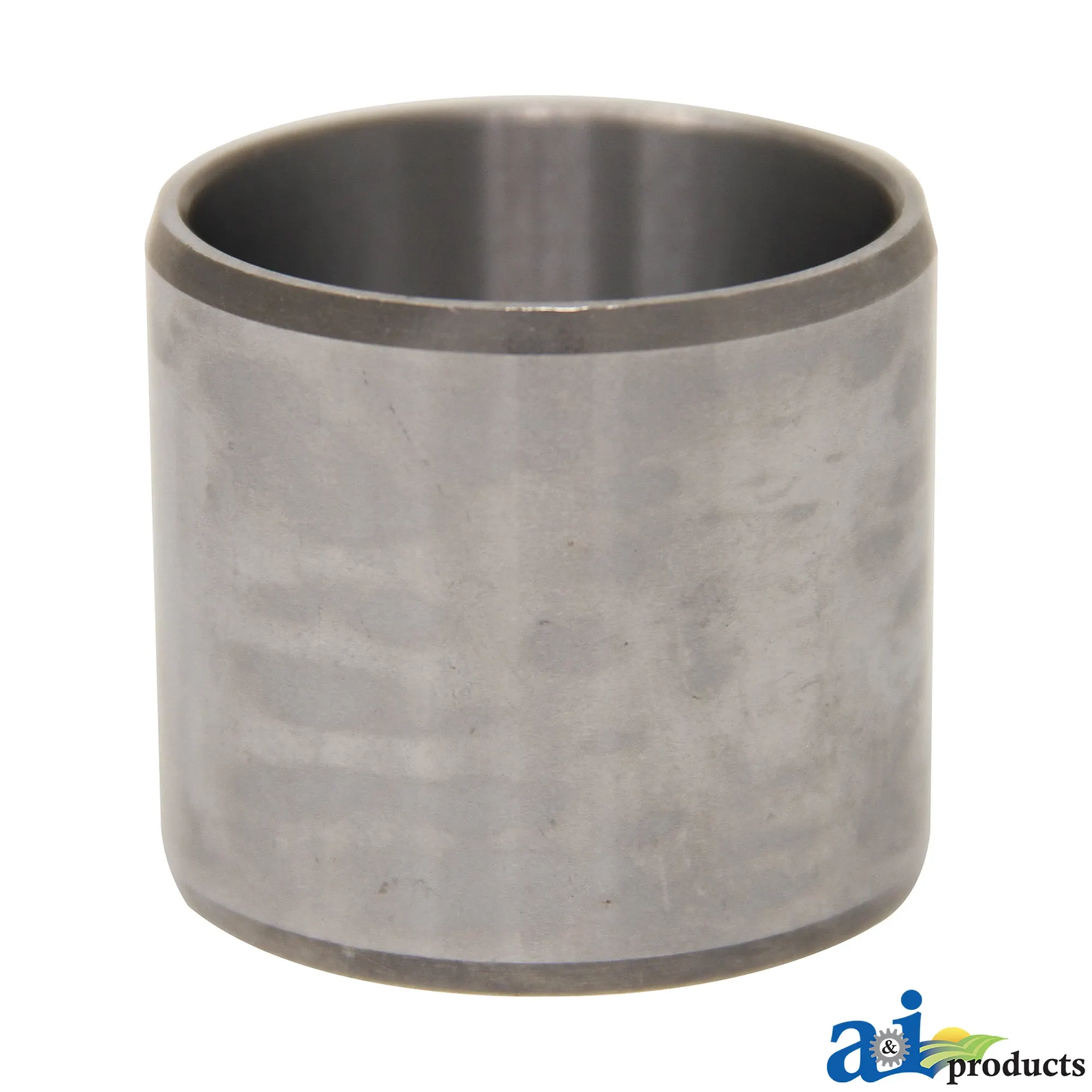 A&I Products Front MFWD Axle Bushing - A-L114652
