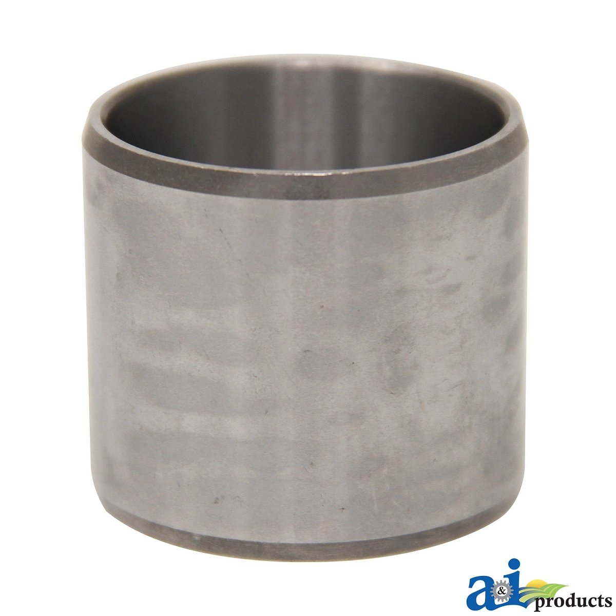 A&I Products Front MFWD Axle Bushing - A-L114652