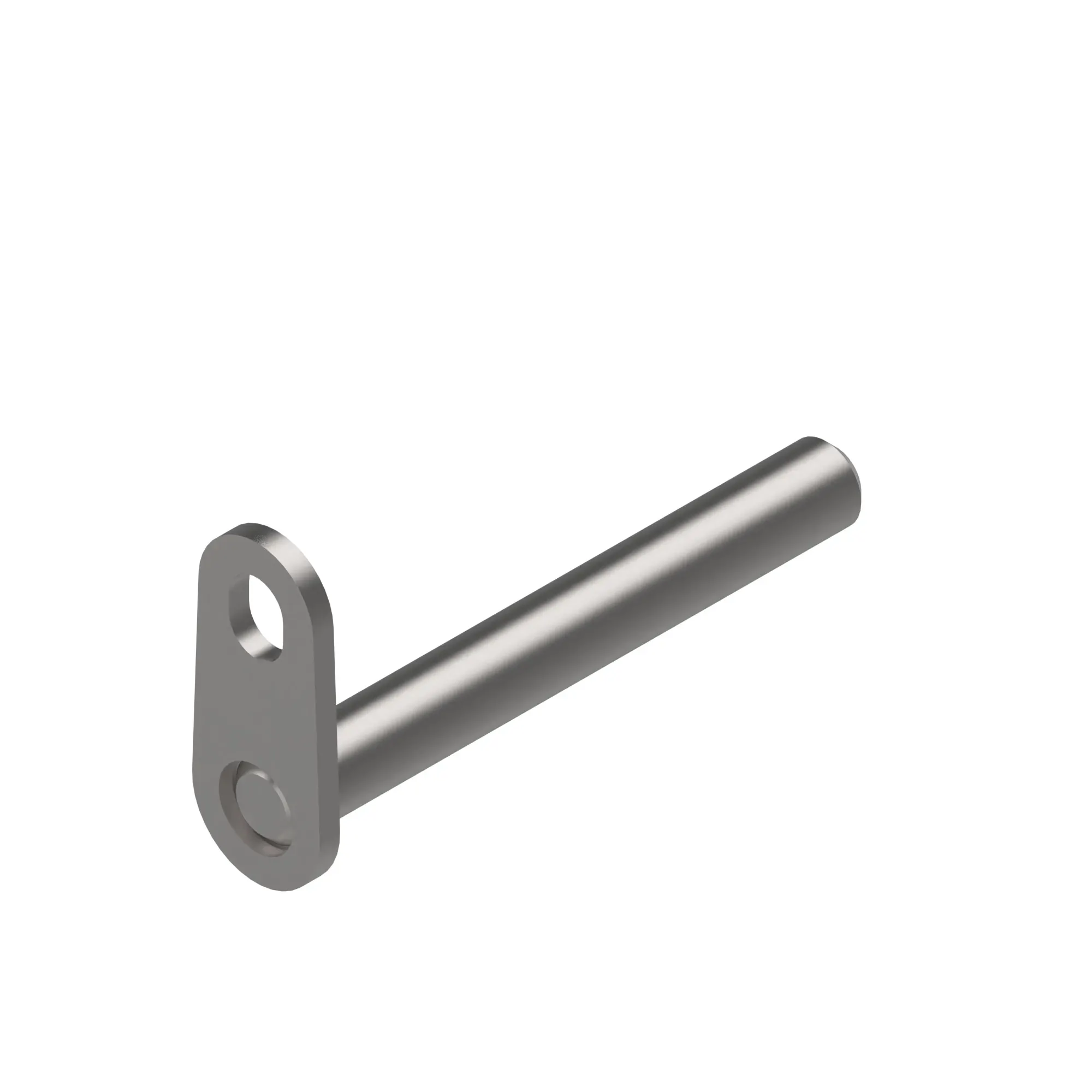 John Deere Boot Mount Pin - AA93793