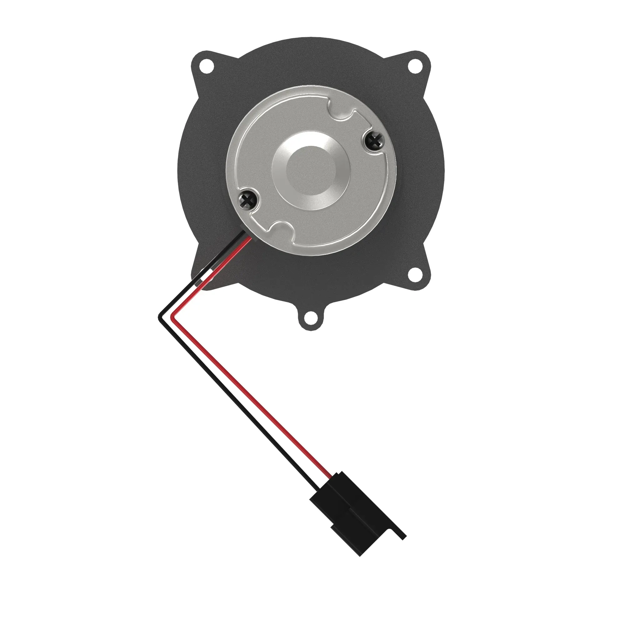 BLOWER