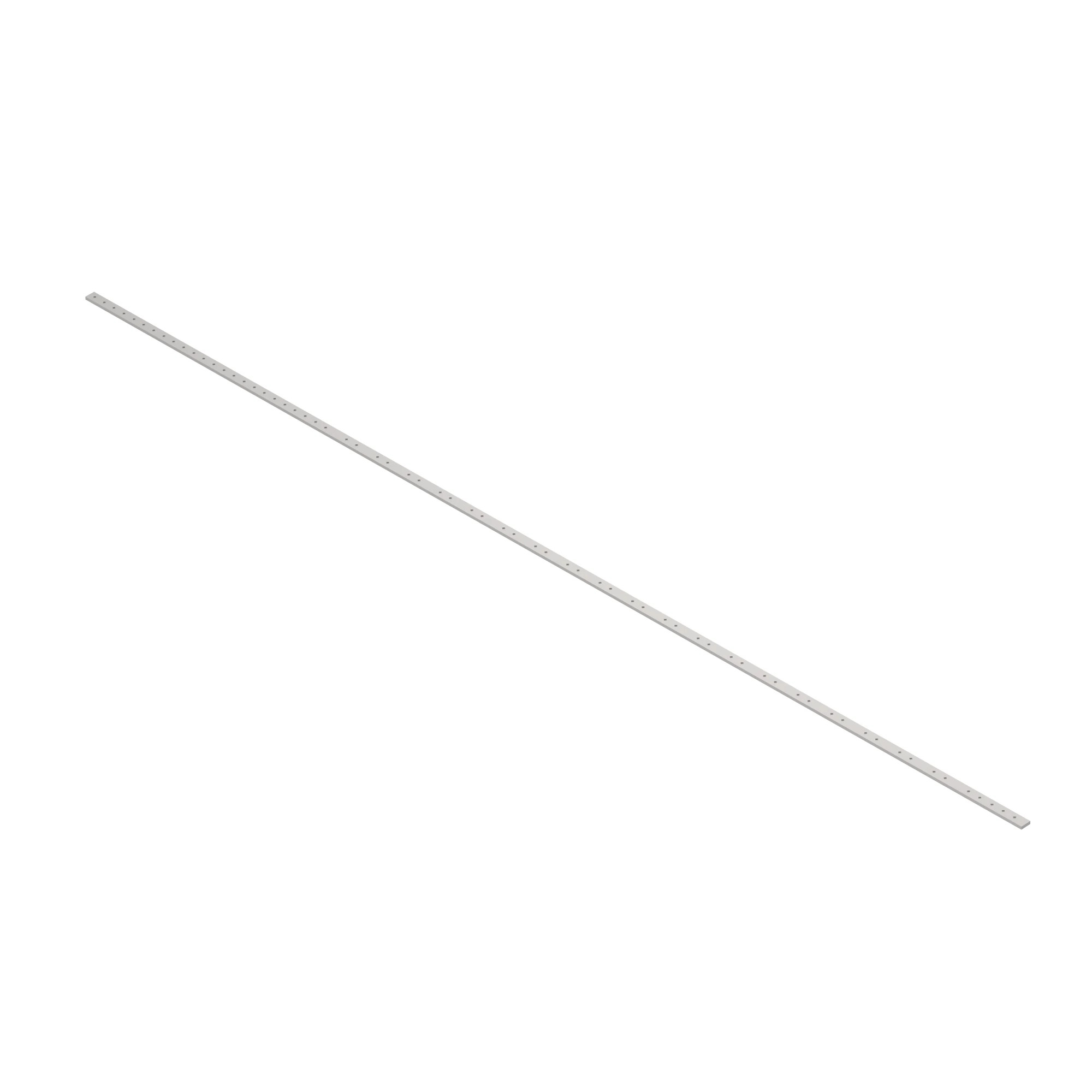 KNIFEBACK, KNIFEBACK,635R LH, SERVI
