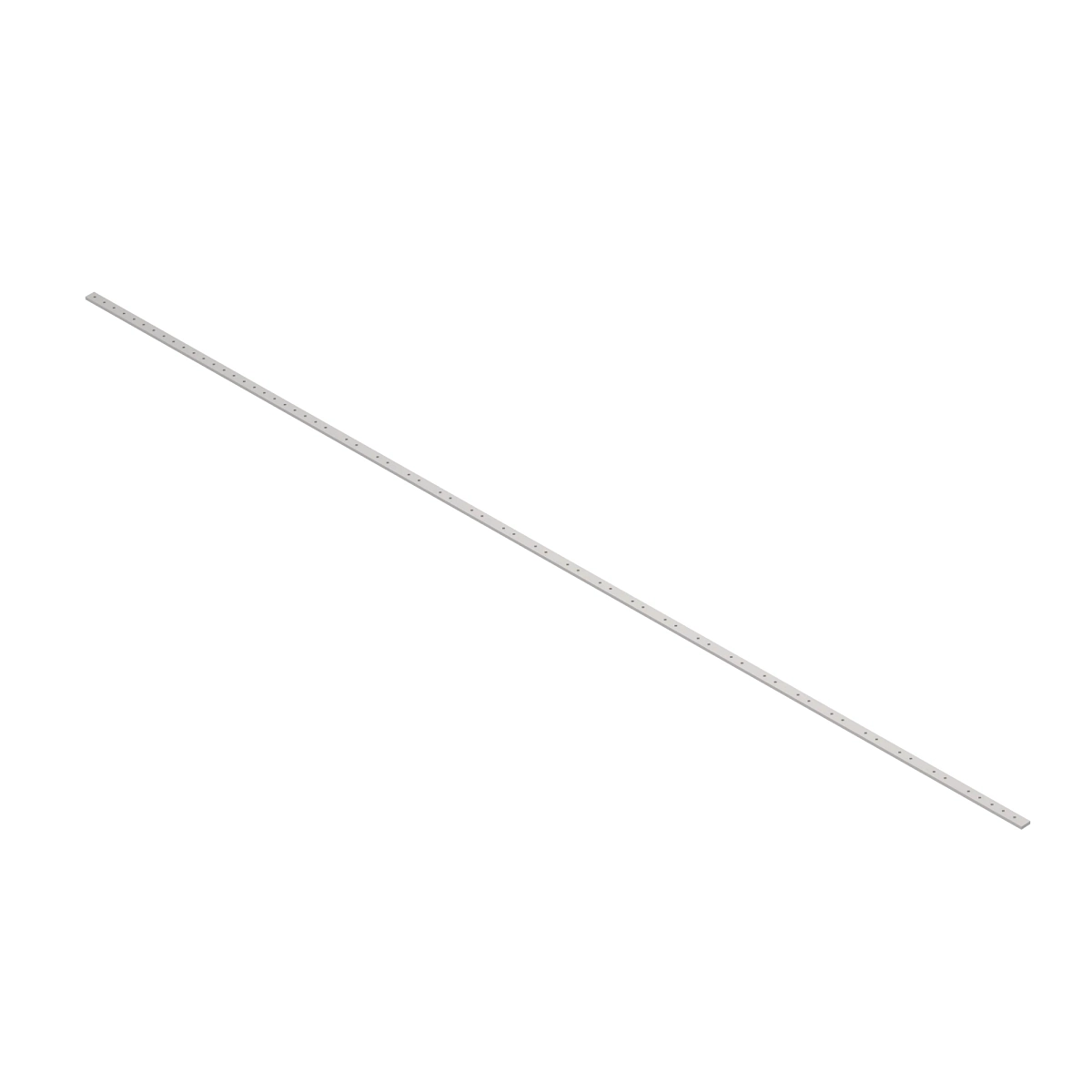 Knifeback, 635R LH, Servi