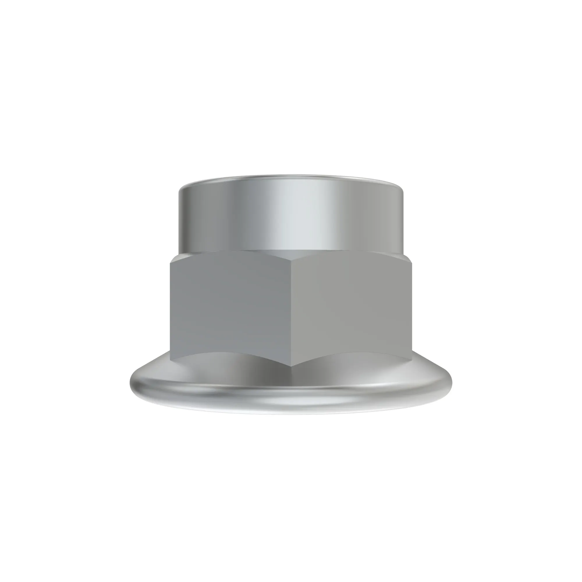 Lock Nut
