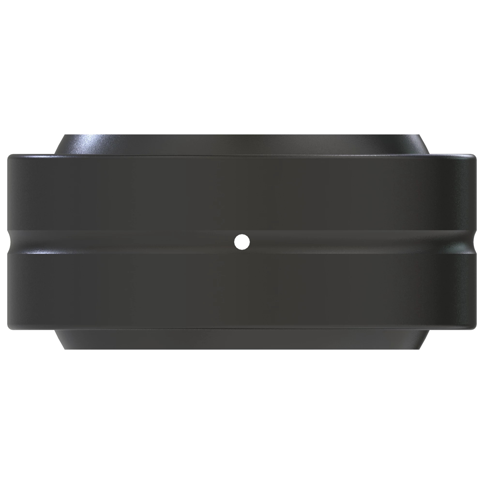 Self-Aligning Bushing