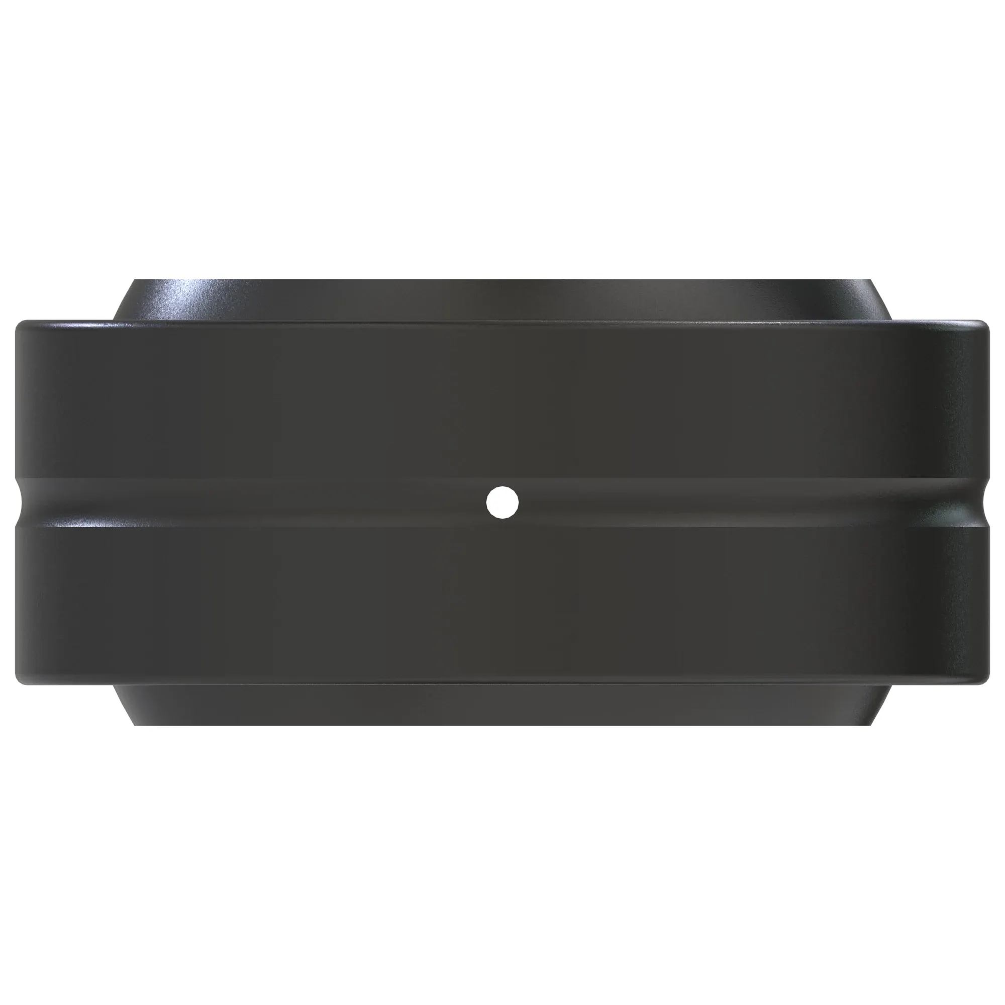 Self-Aligning Bushing