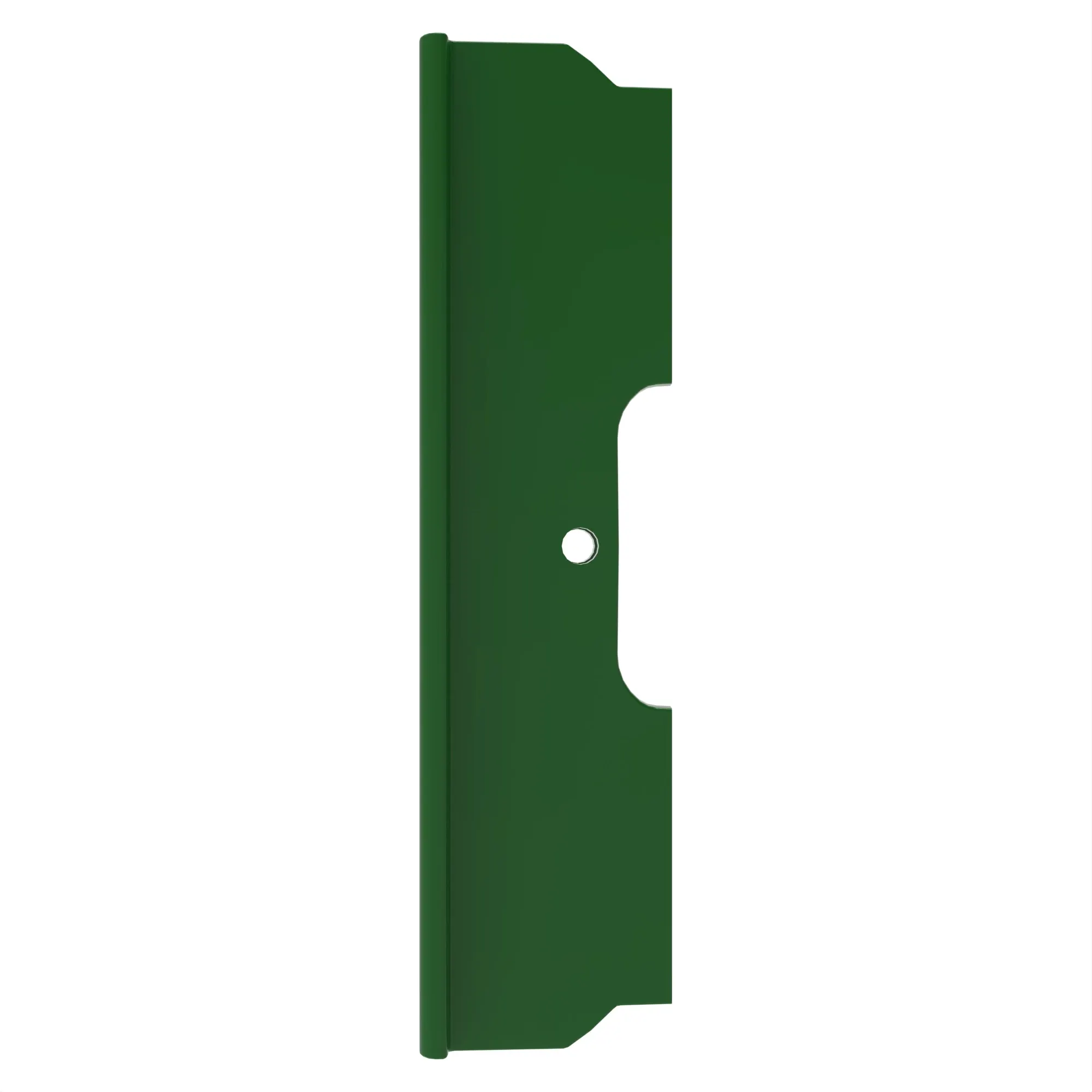 MOUNTING PARTS, MOUNT, 4T FRONT WEI