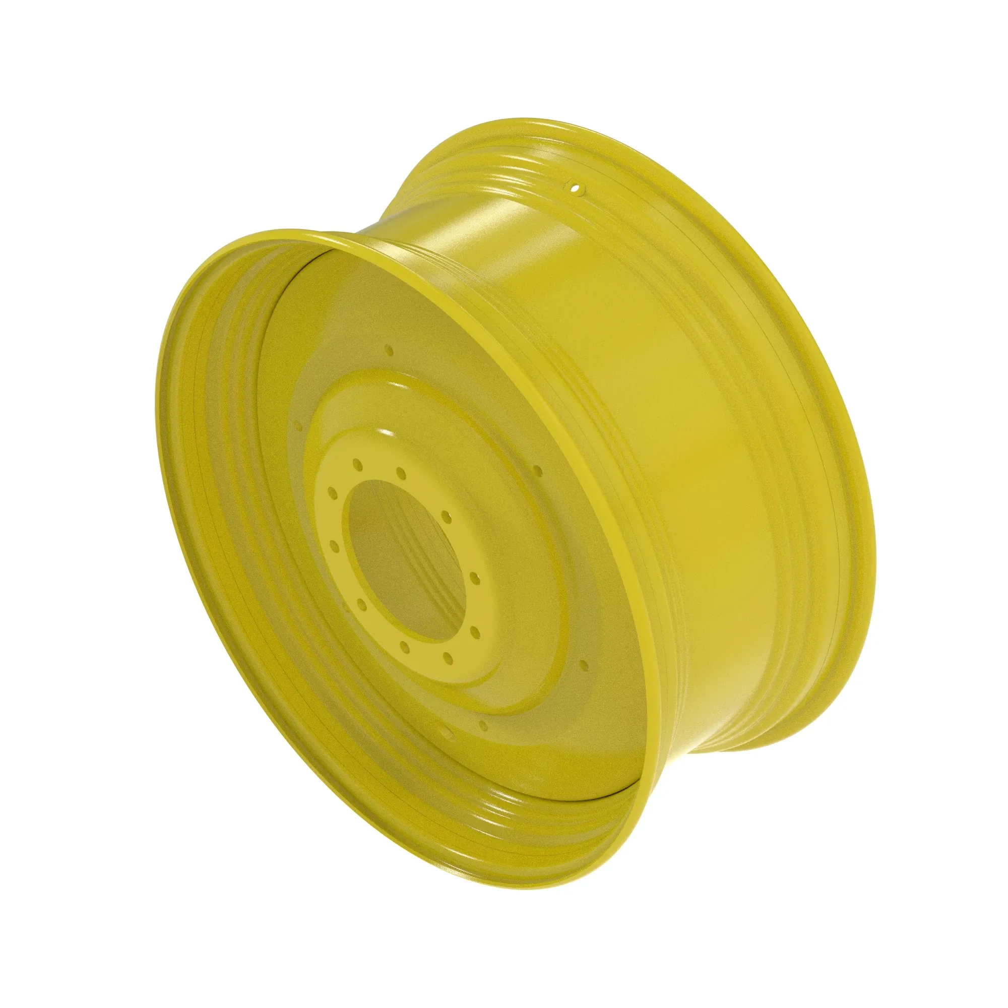 John Deere Wheel - AL233053
