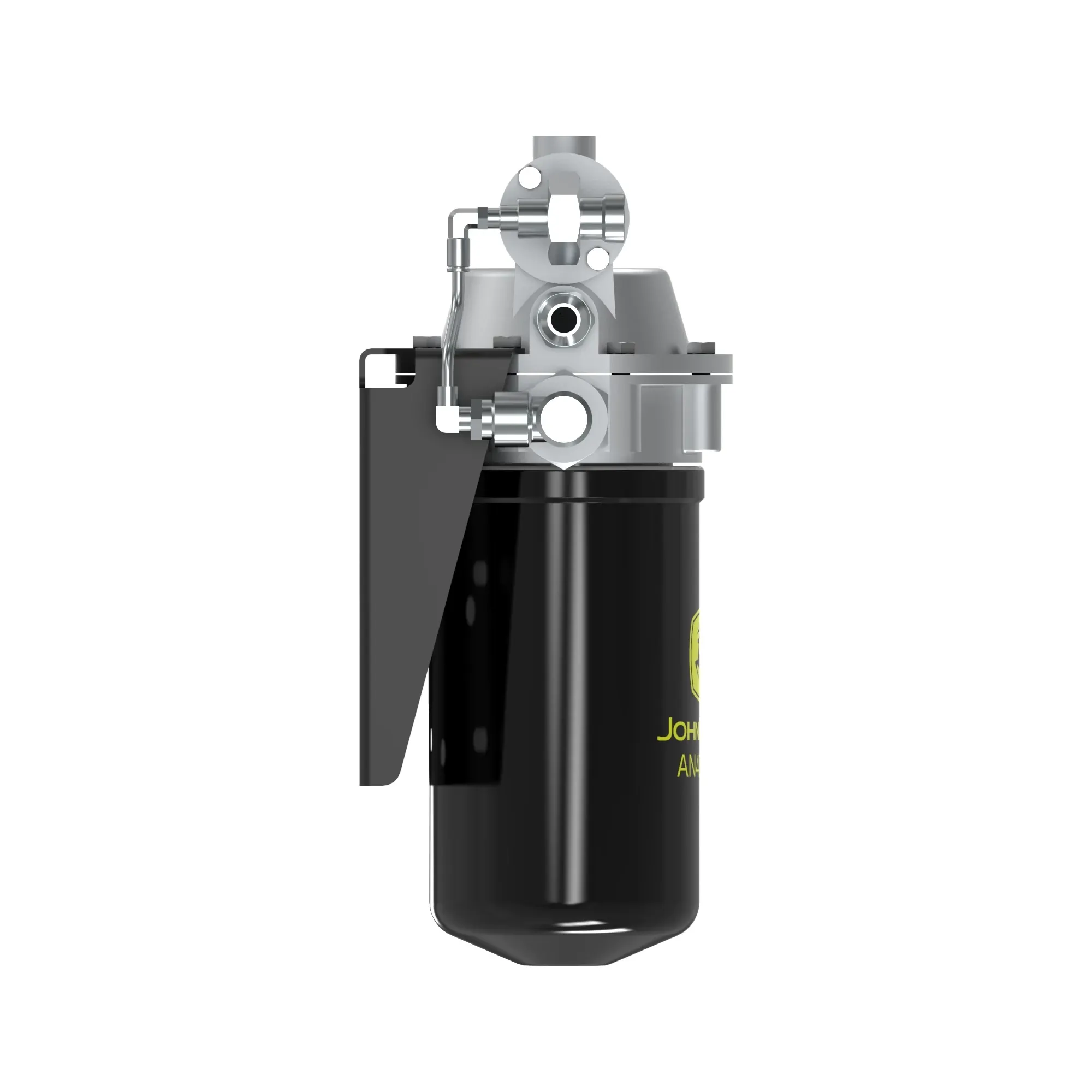 AIR DRYER