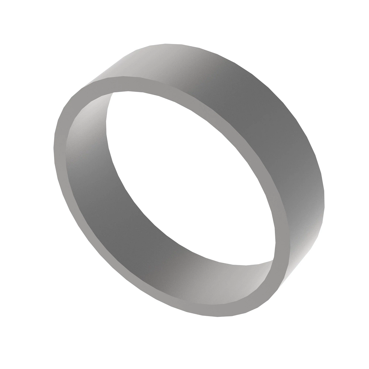 Bushing, Suspension