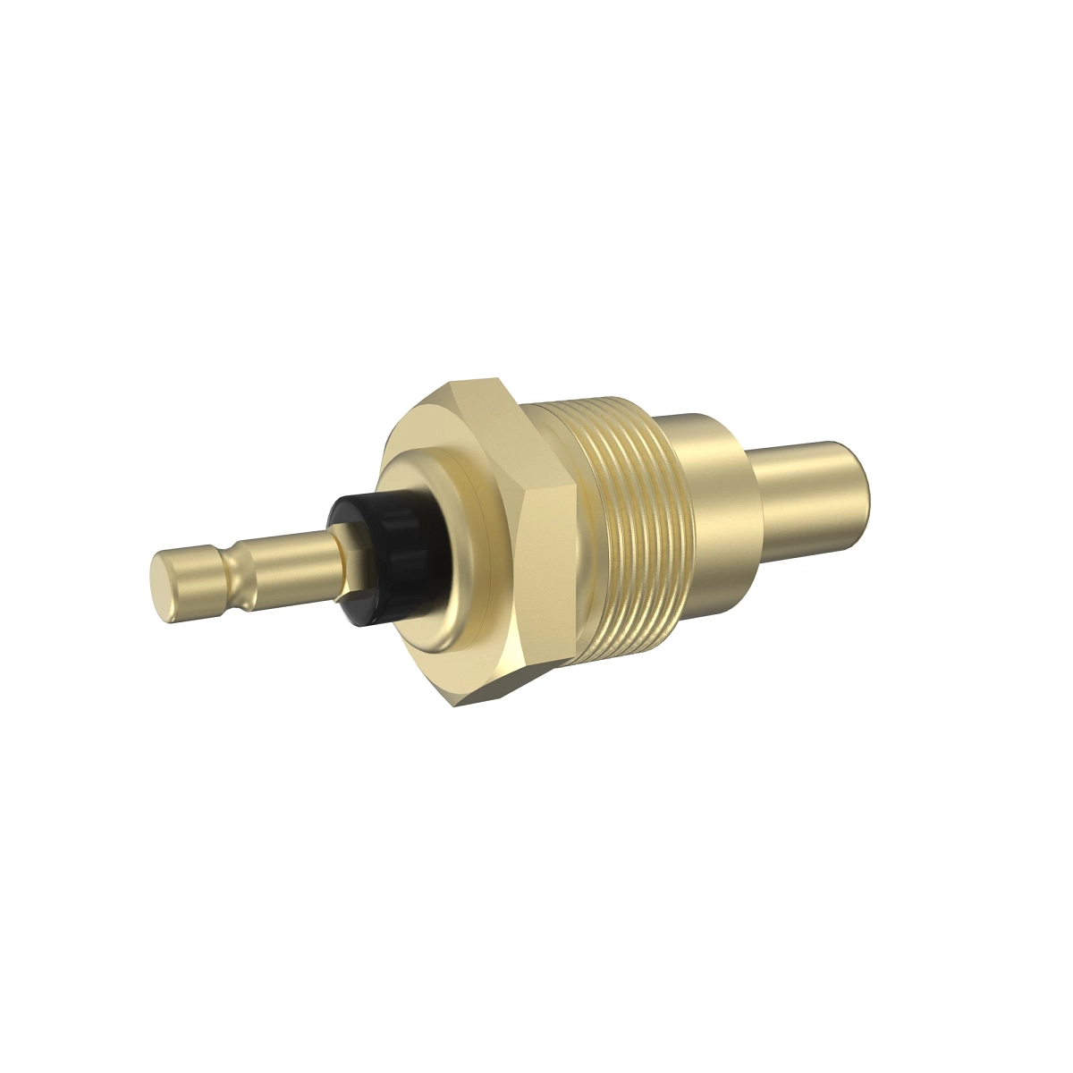 Sensor