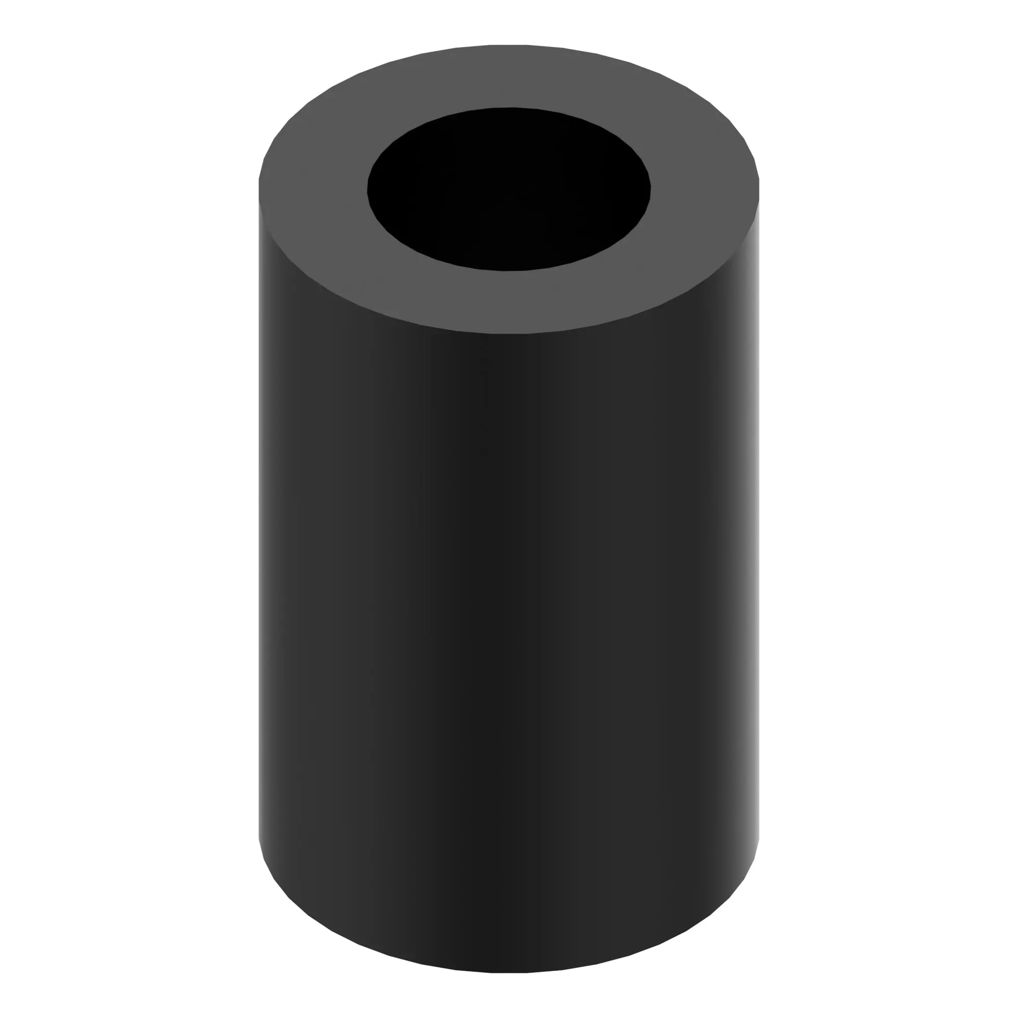 John Deere Plain Bushing - T152391