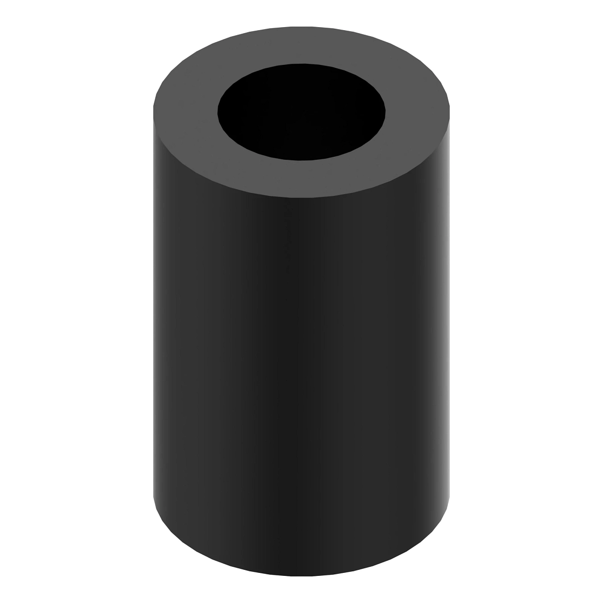 Bushing Spacer