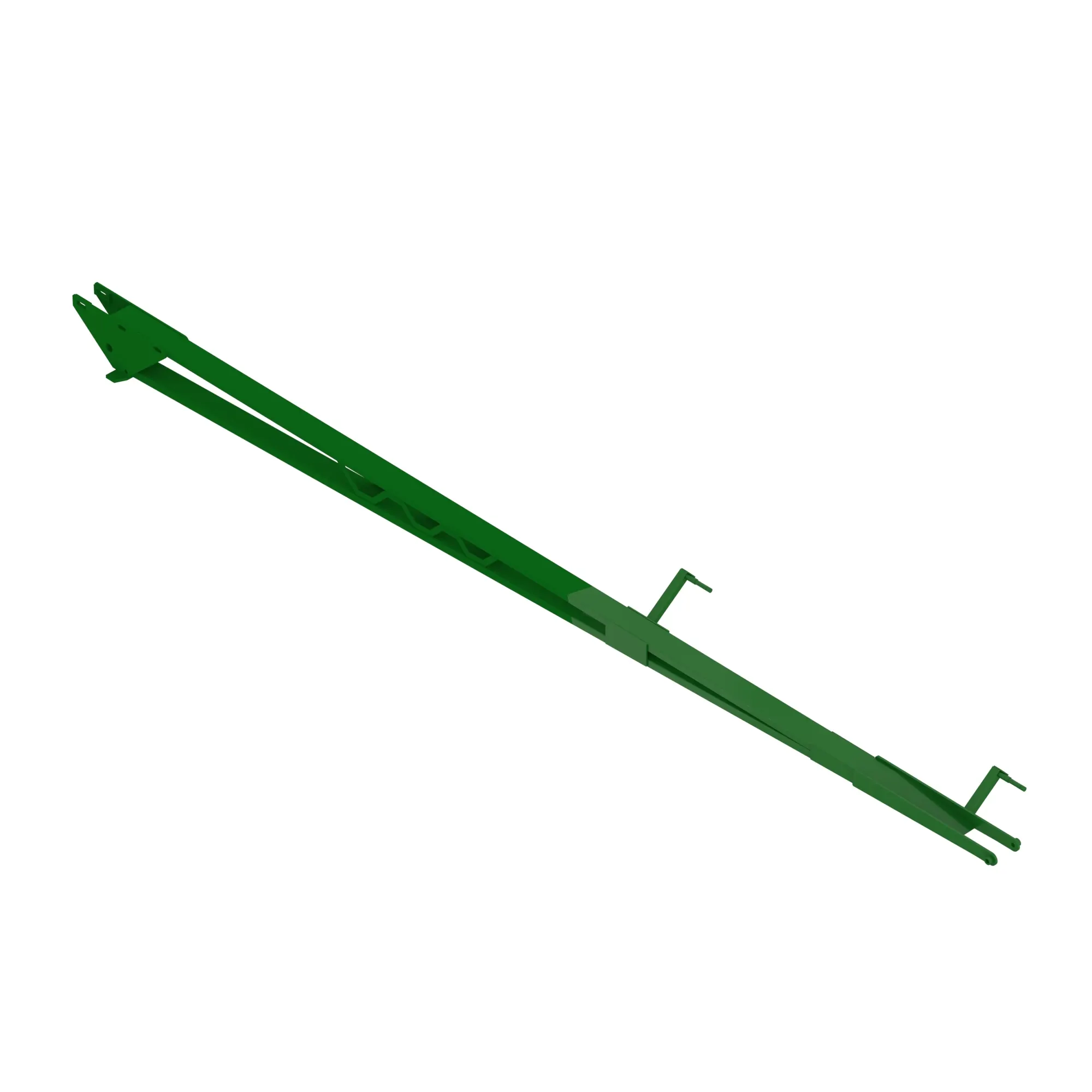 Arm
