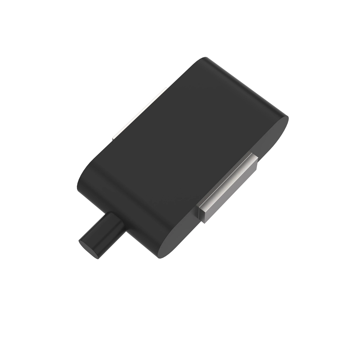 Computer Hardware Item