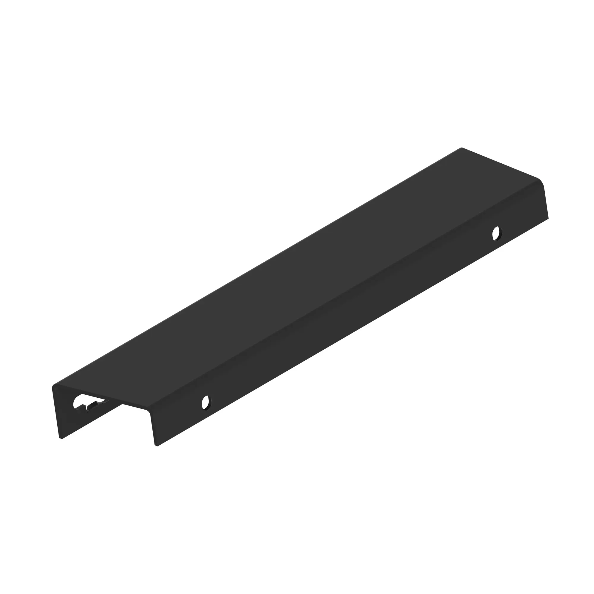 BRACKET, SEAT BRACKET, LH
