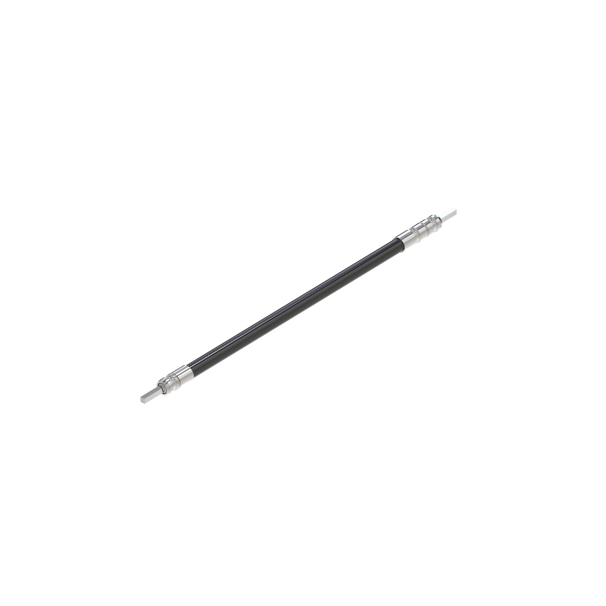 PRO-SHAFT FLEX DRIVE