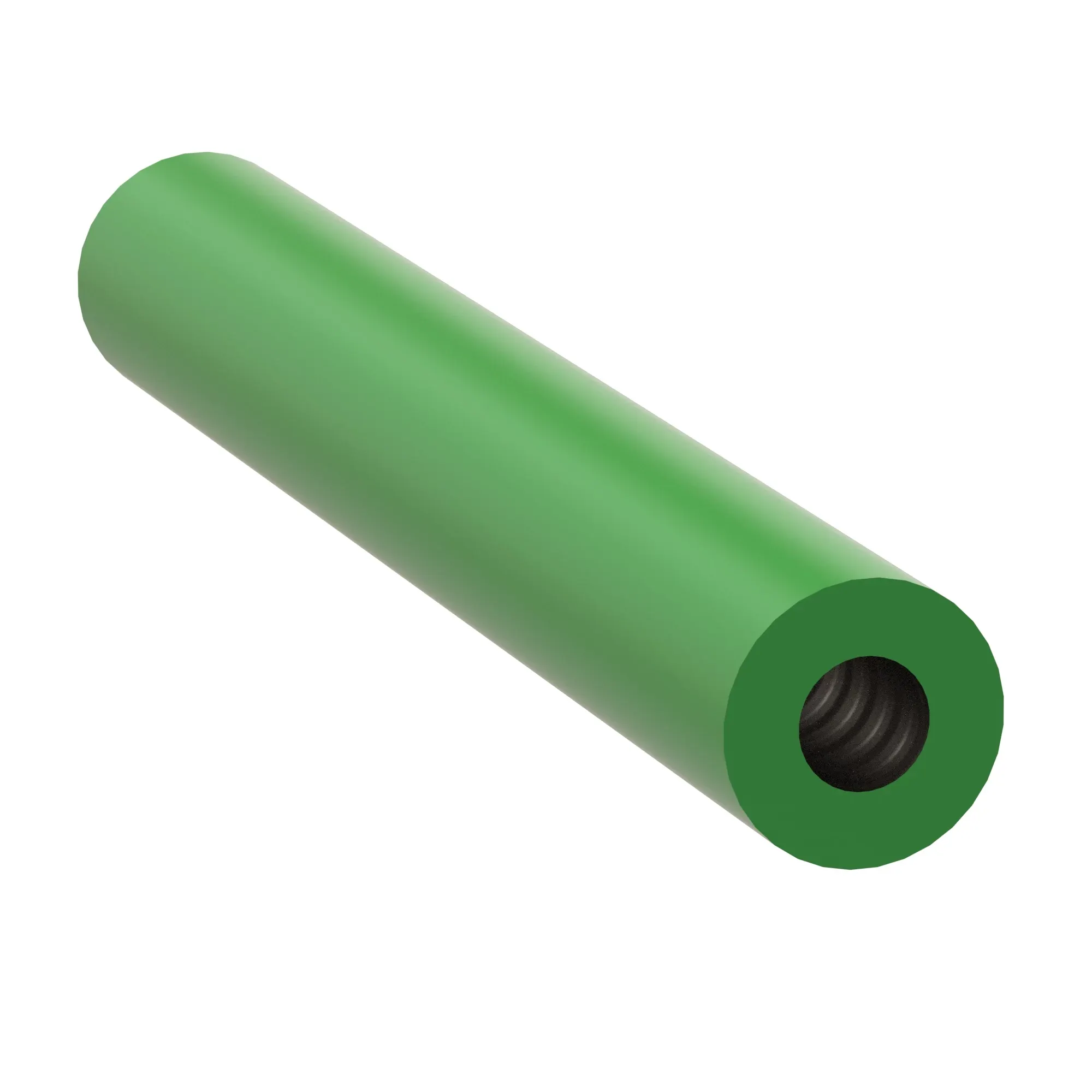 Bushing
