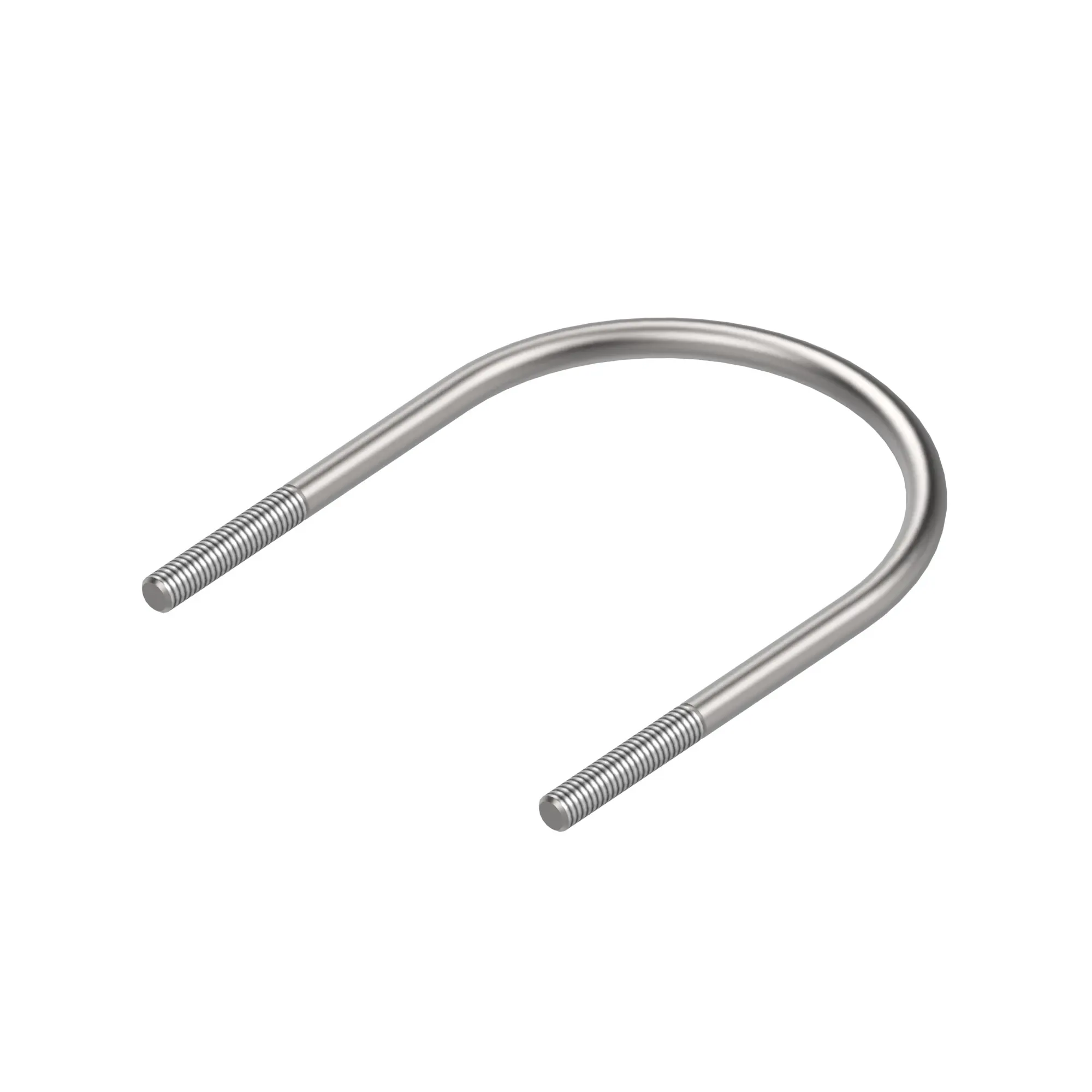 John Deere U-Bolt - TT101258