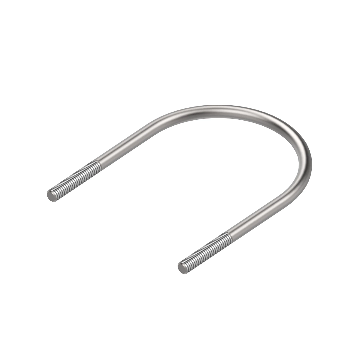 U-Bolt