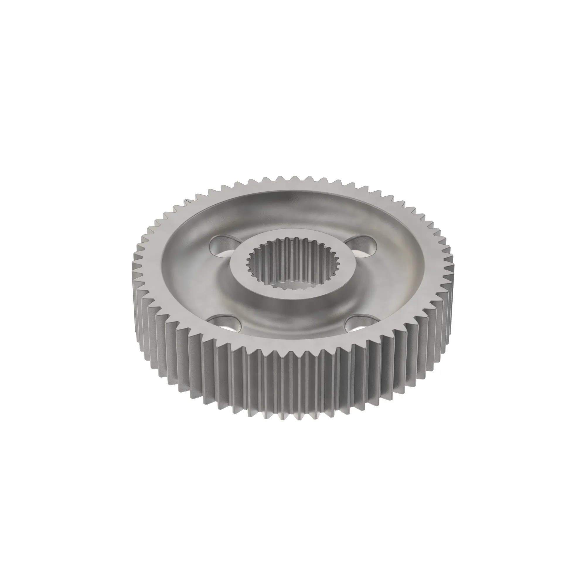 John Deere Bull Spur Gear, 63 Teeth - CE30043