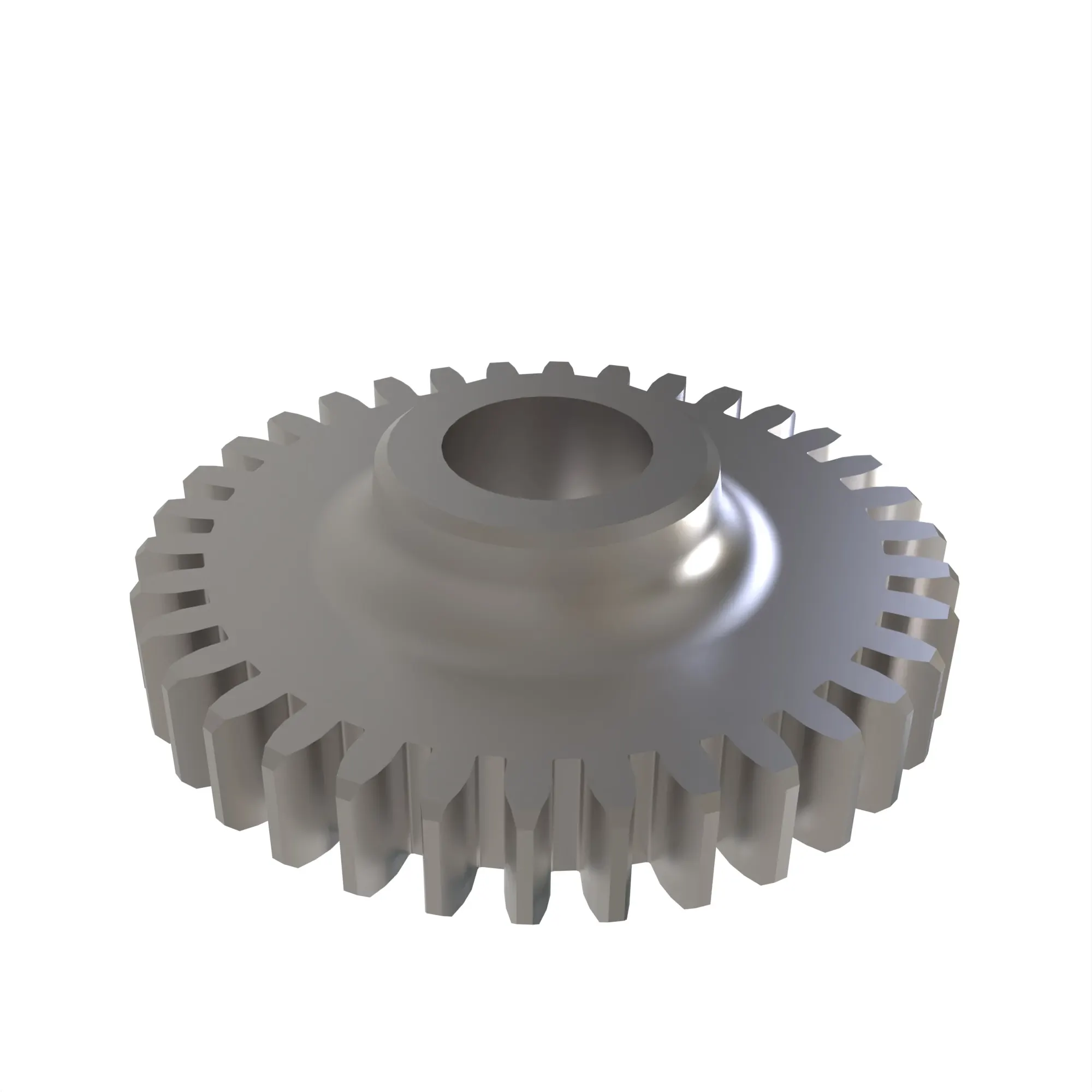 Gear