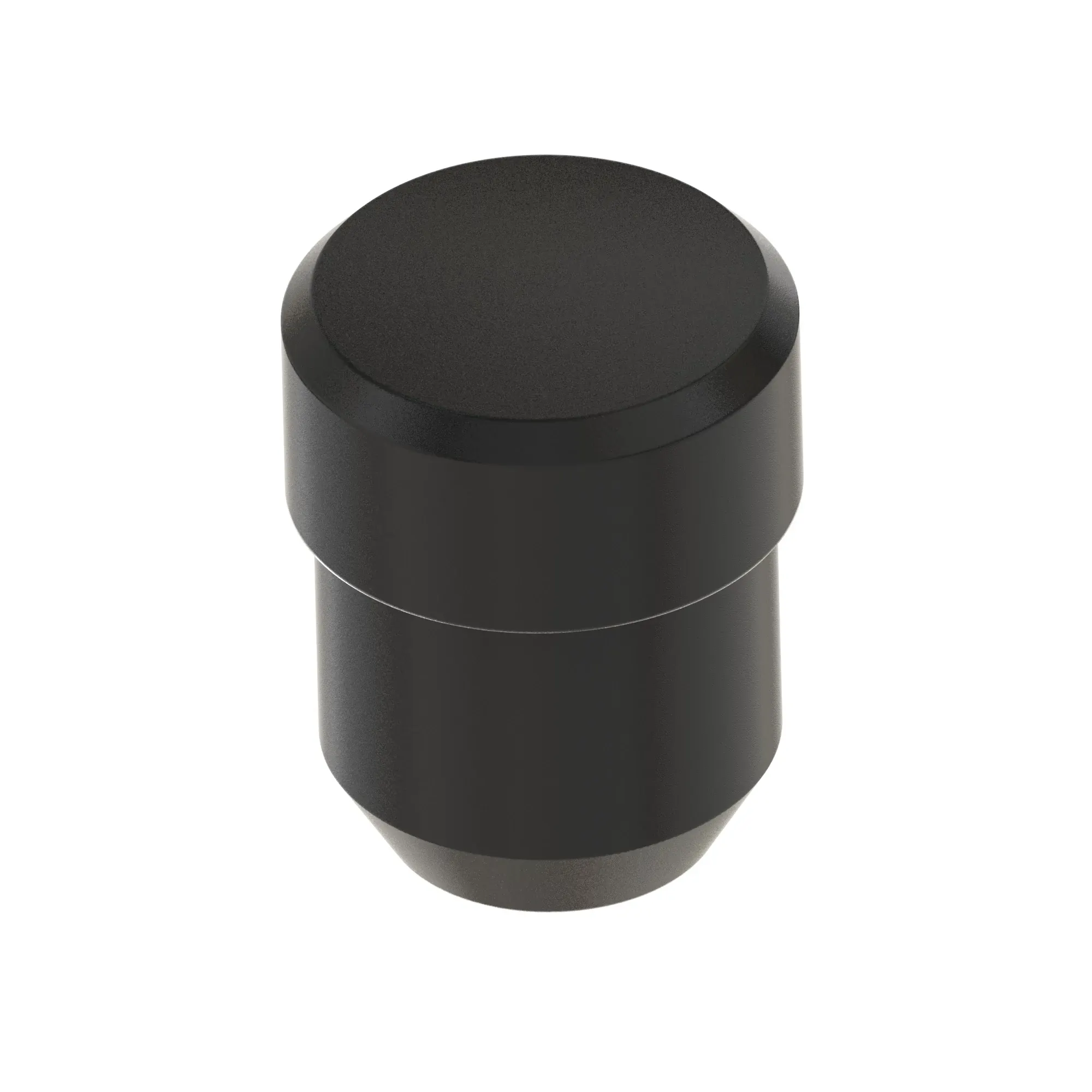 PLUG, HANDLE BUTTON