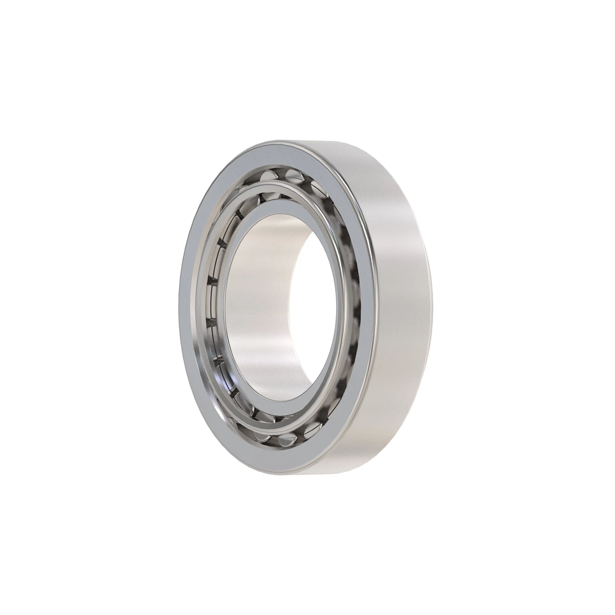 Roller Bearing