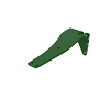 John Deere Bracket - CC137026