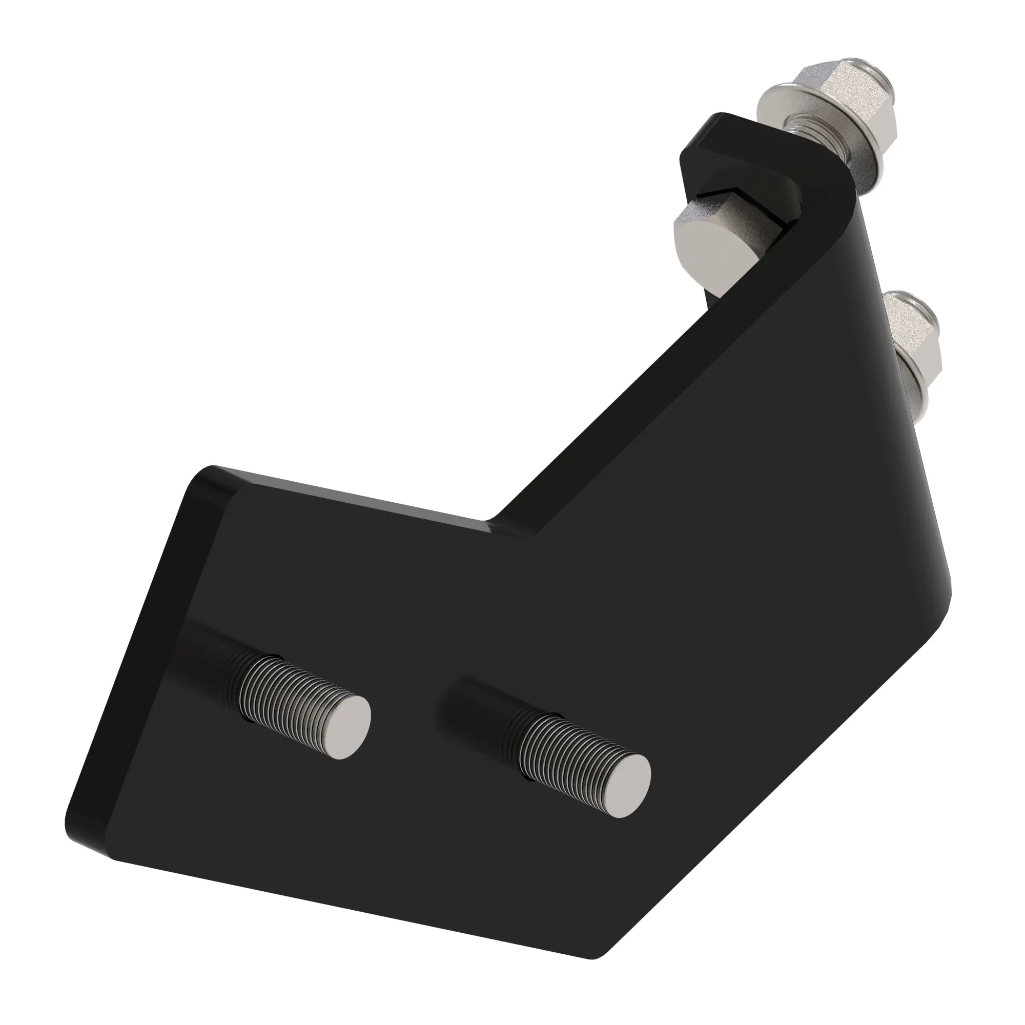 Mounting Parts