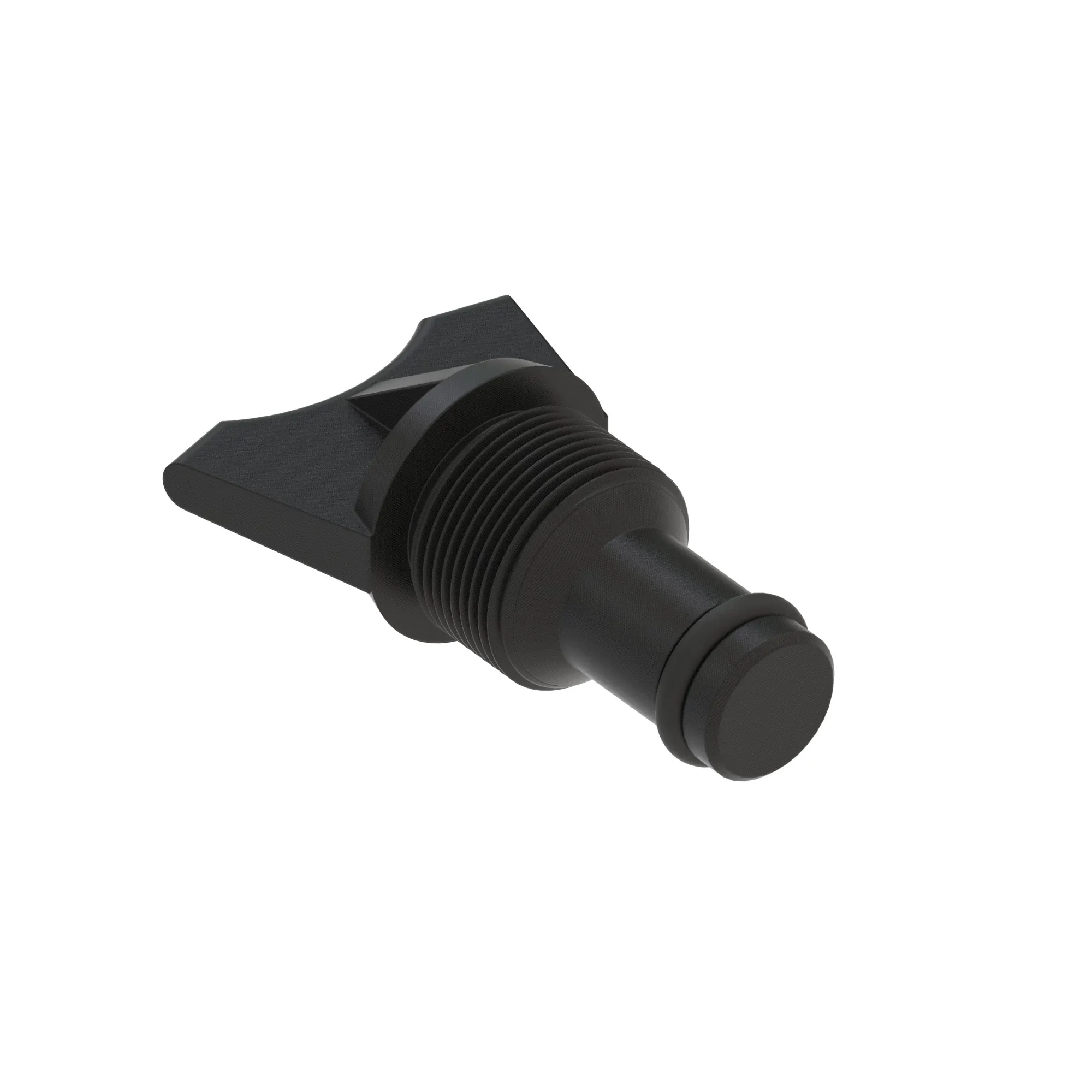 DRAIN PLUG