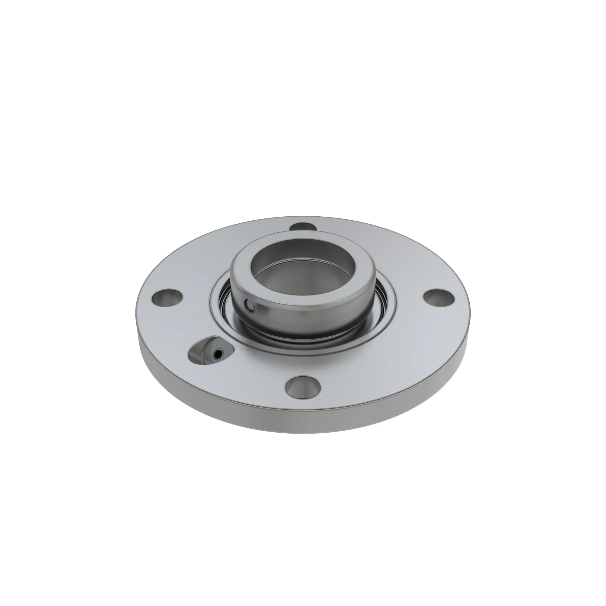 John Deere Bearing with Housing - AFH216911