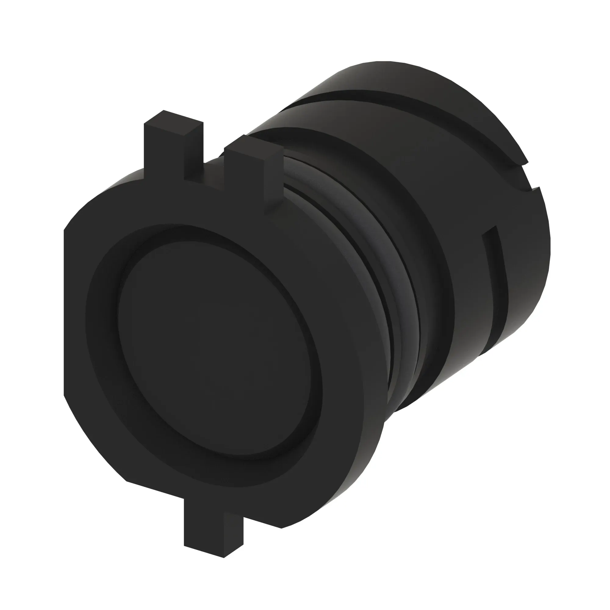 John Deere Cable - AT443041