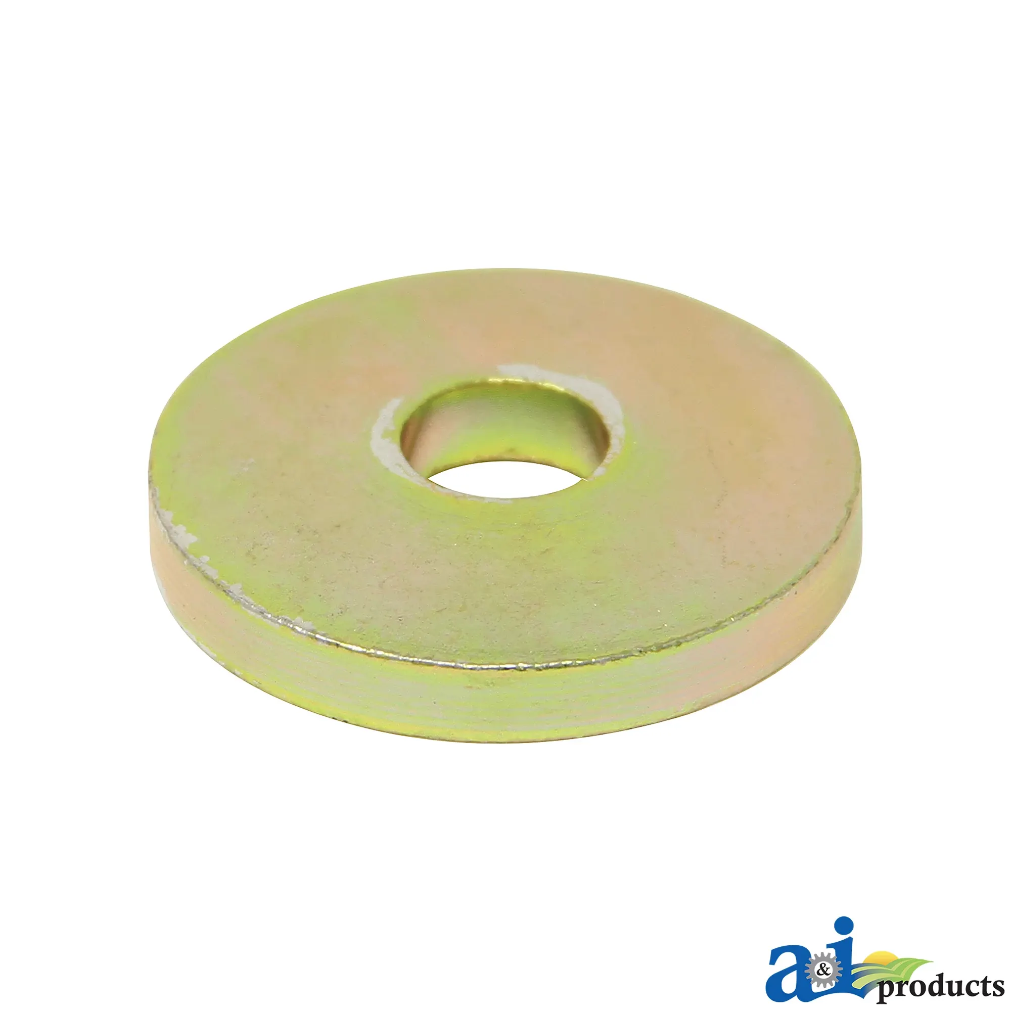 A&I Products PTO Clutch Washer - A-M113128