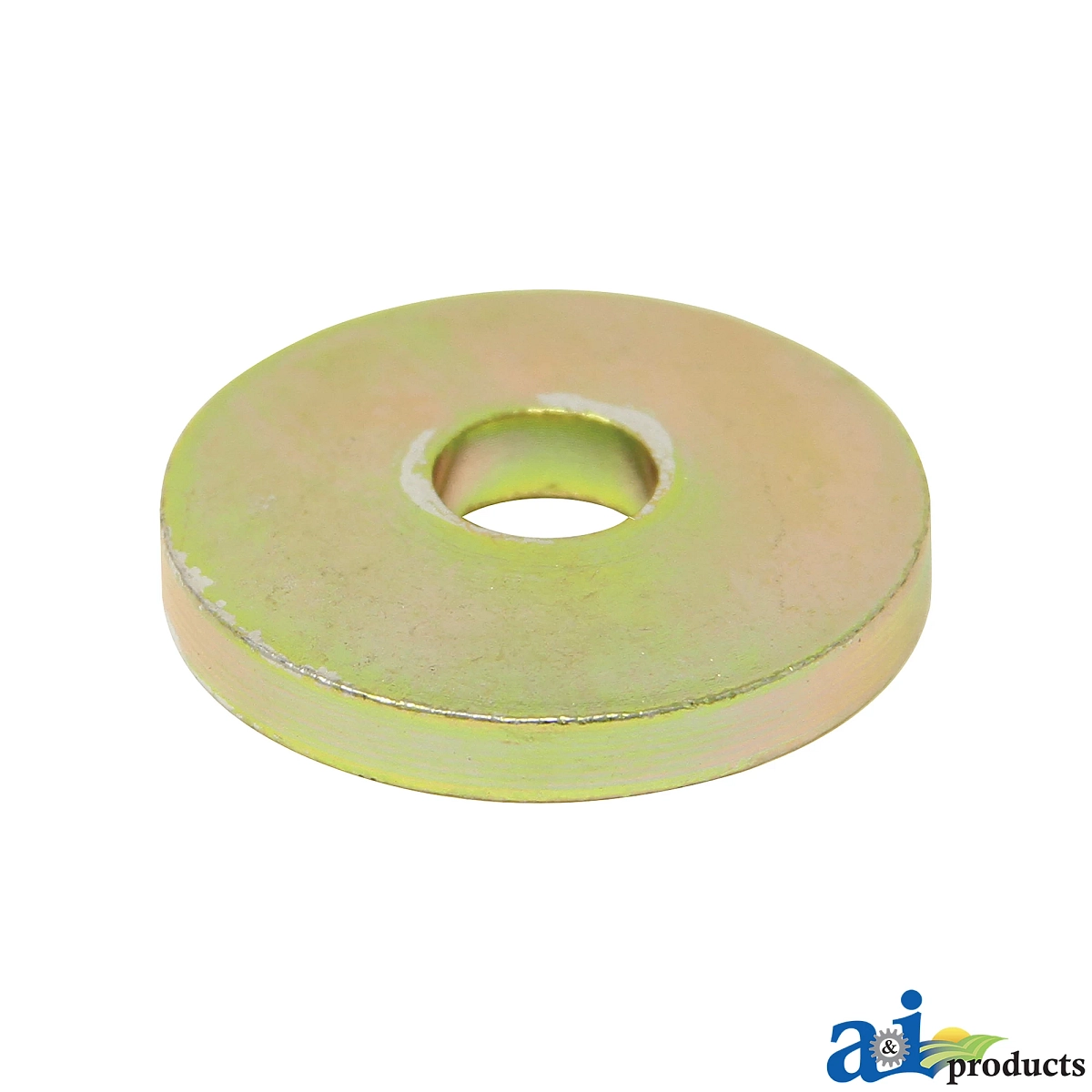 A&I Products Washer - A-M113128