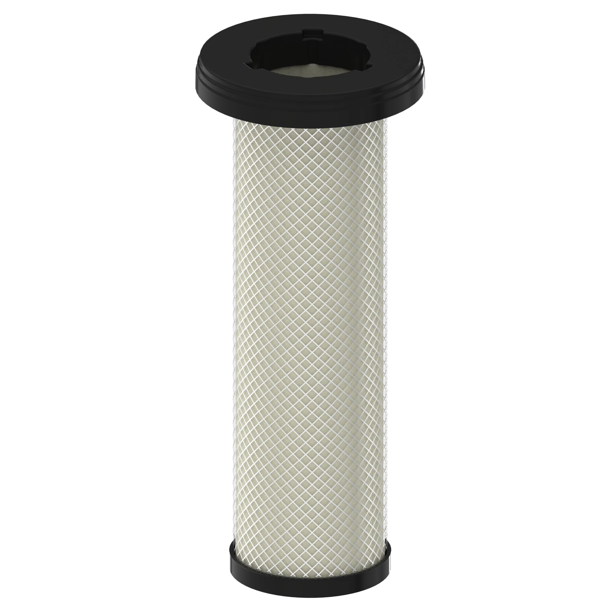 John Deere Secondary Air Filter Element - AT390261