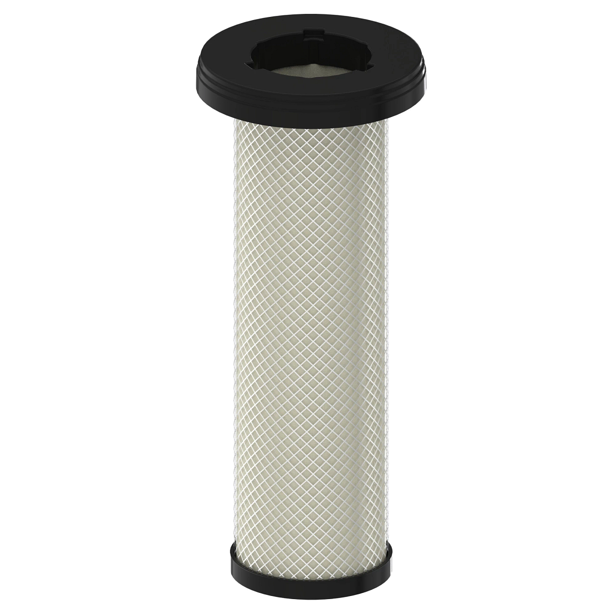 John Deere Secondary Air Filter Element - AT390261